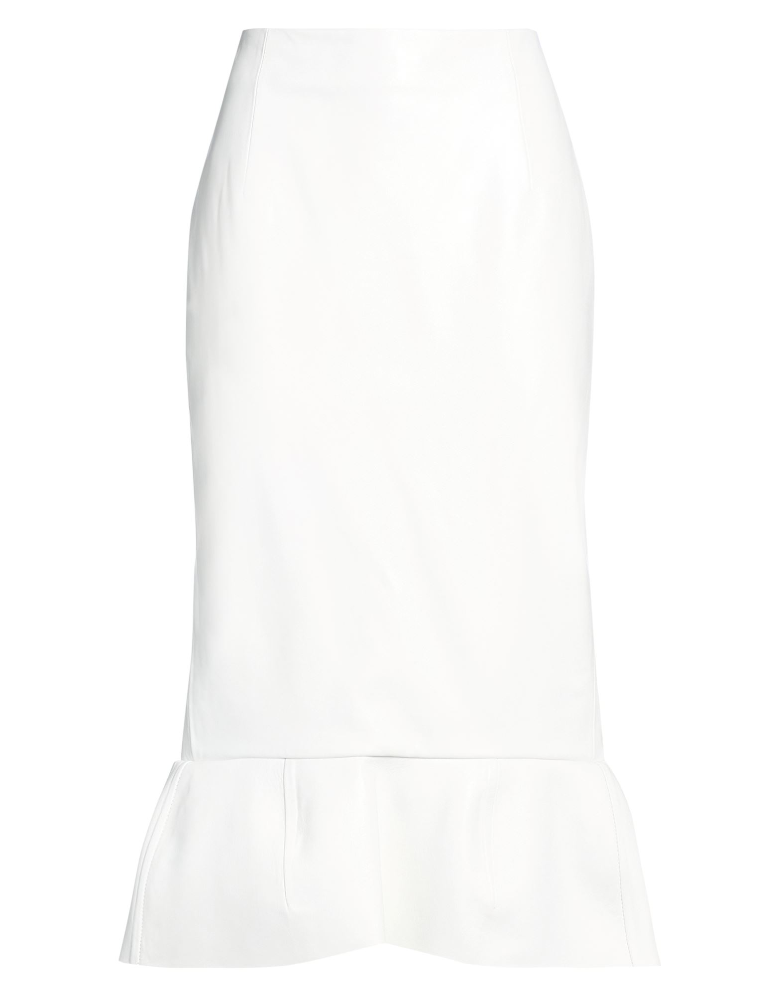  Marni - Hosen & Röcke - Midi-röcke - On Yoox.com 