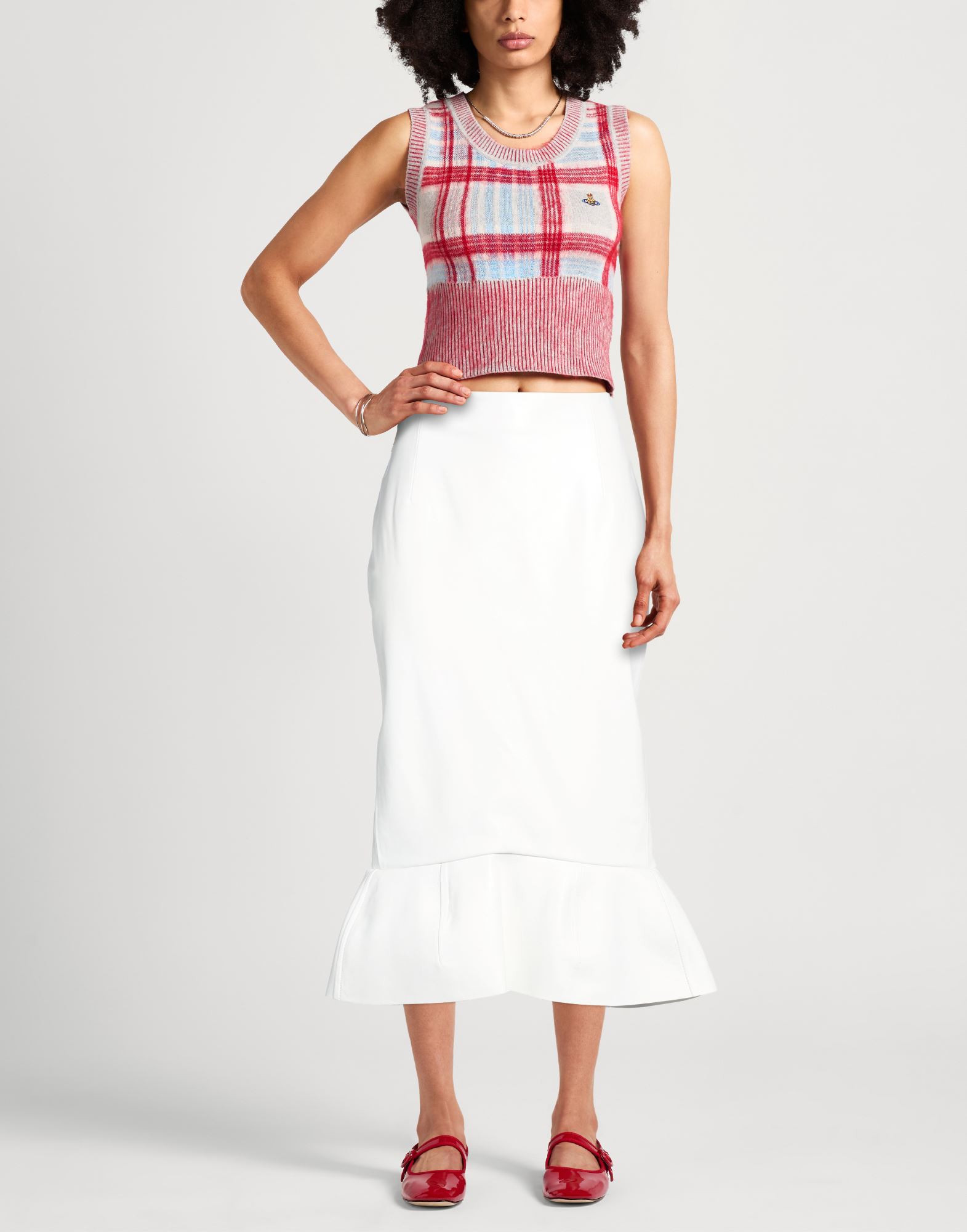  Marni - Hosen & Röcke - Midi-röcke - On Yoox.com 