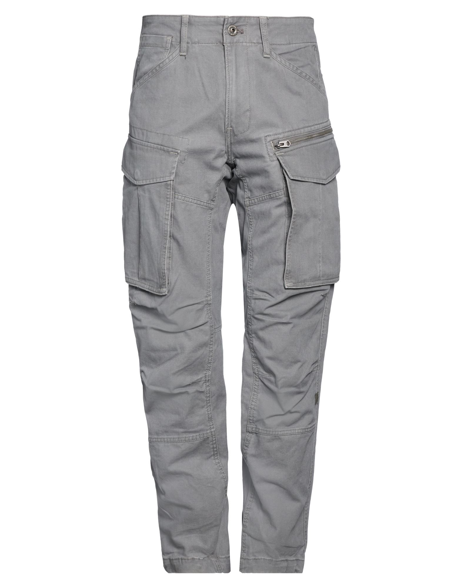  G-star Raw - Hosen & Röcke - Jeanshosen - On Yoox.com 