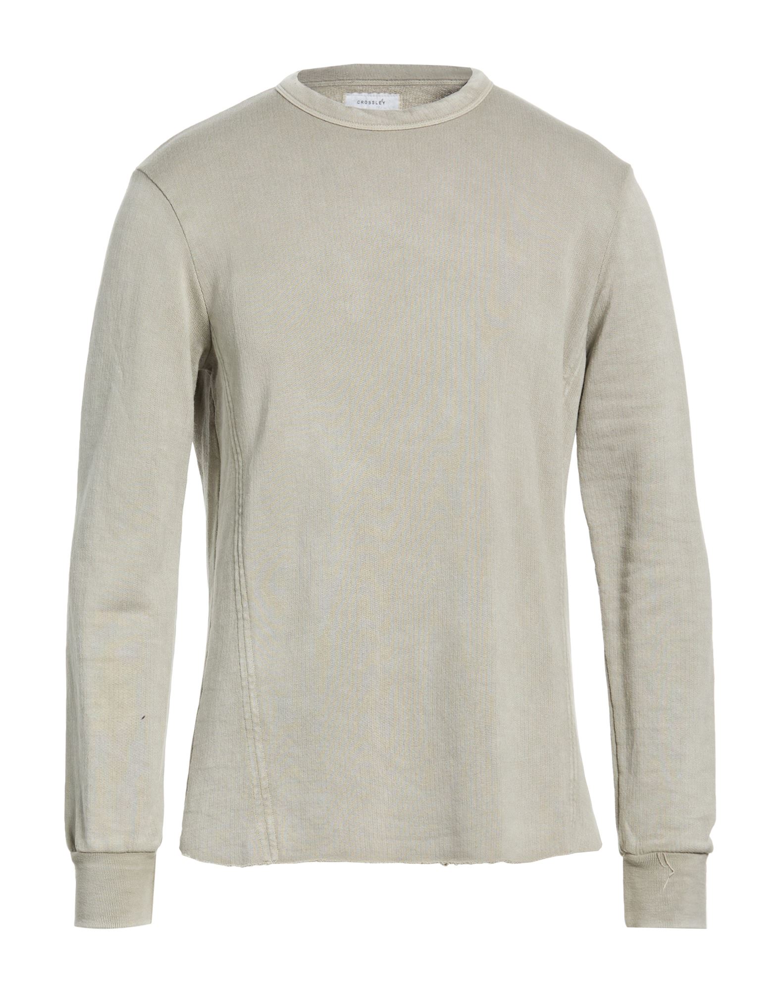  Crossley - Tops - Sweatshirts - On Yoox.com 