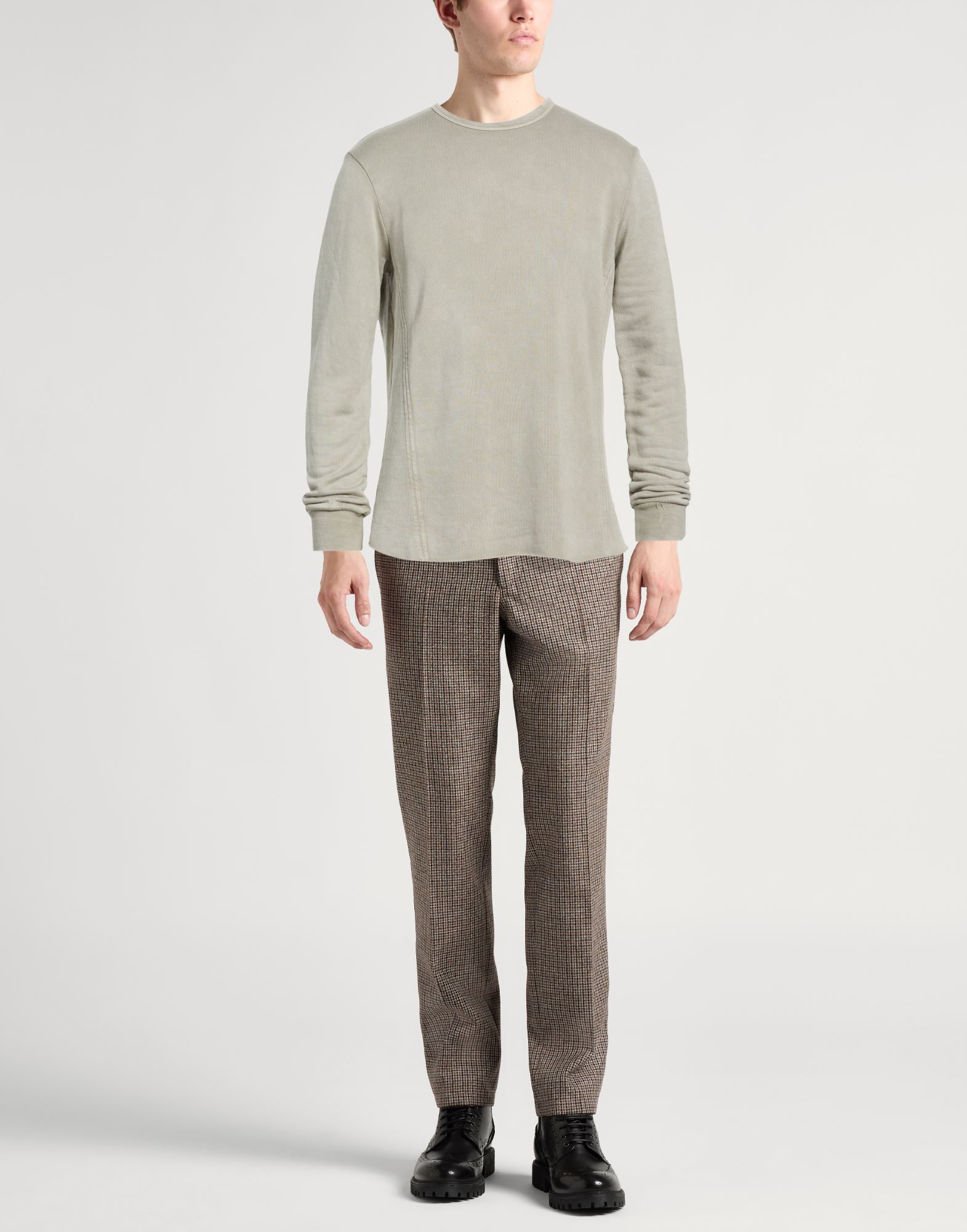  Crossley - Tops - Sweatshirts - On Yoox.com 