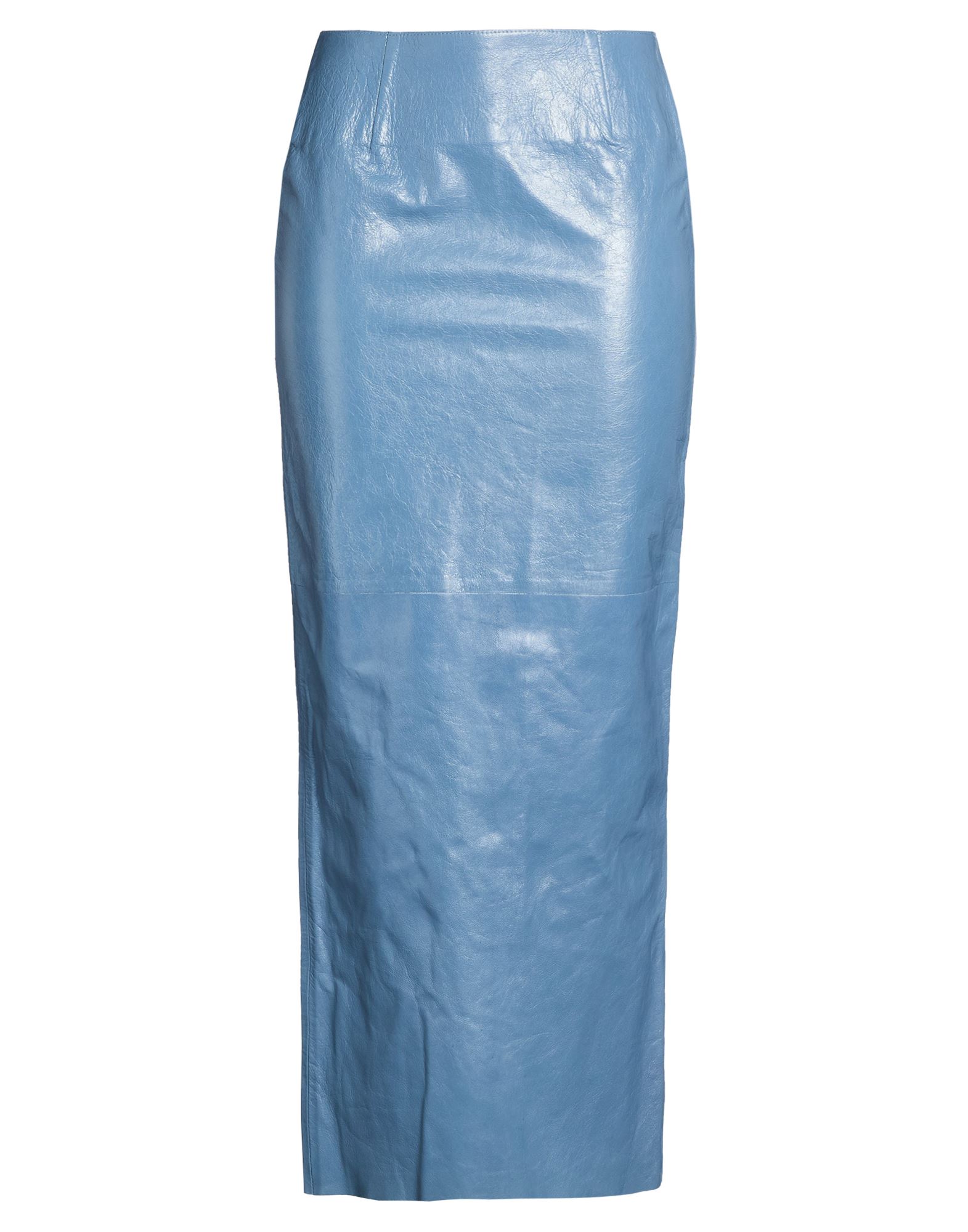 Marni - Hosen & Röcke - Maxi-röcke - On Yoox.com 
