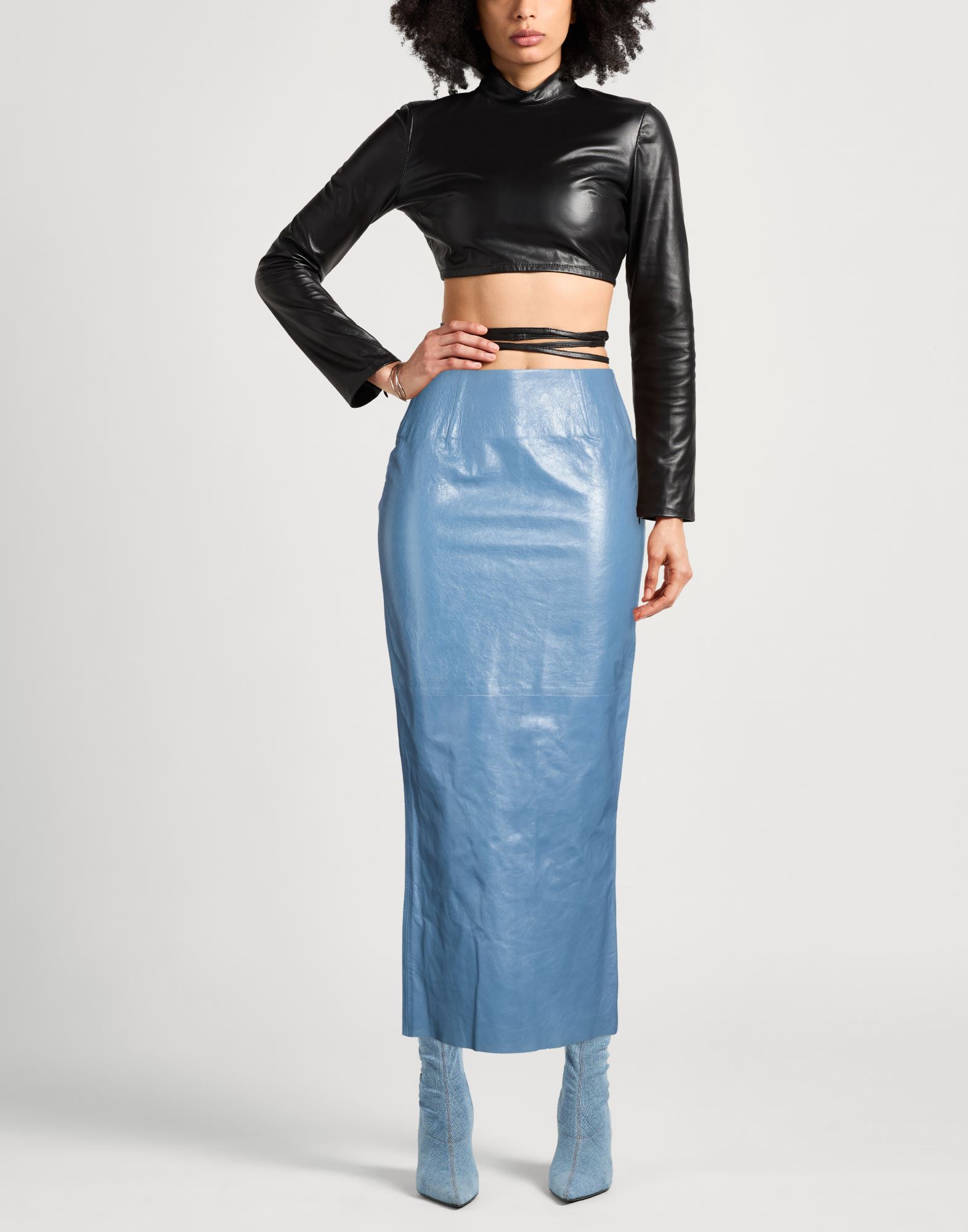  Marni - Hosen & Röcke - Maxi-röcke - On Yoox.com 