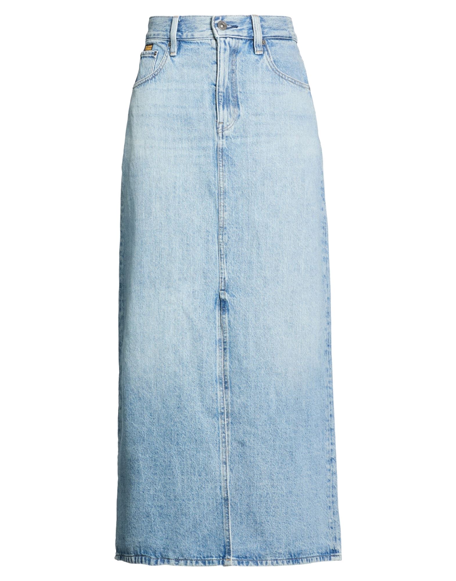  G-star Raw - Hosen & Röcke - Jeansröcke - On Yoox.com 
