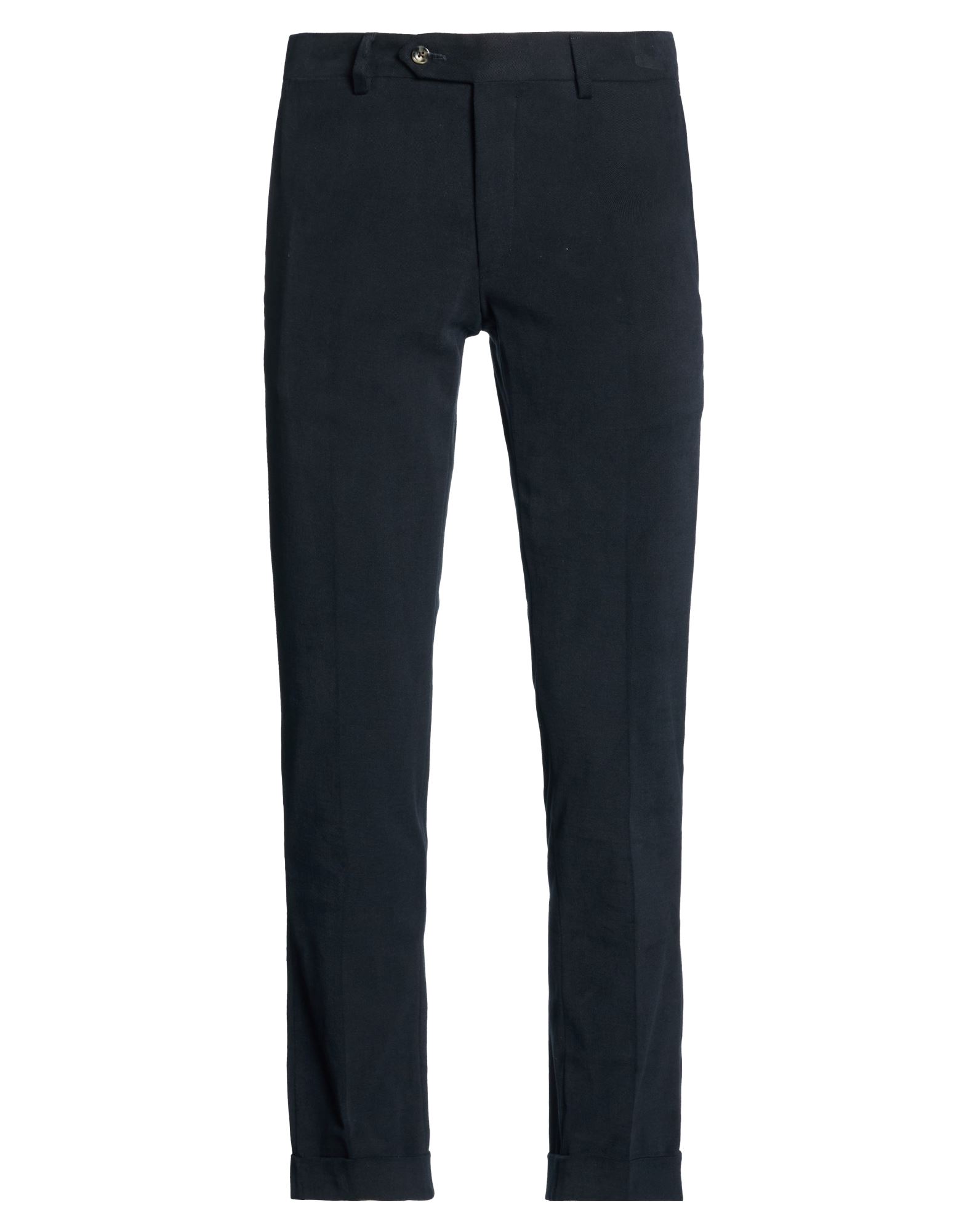  Barba Napoli - Hosen & Röcke - Hosen - On Yoox.com 