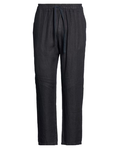 Pantalones Hombre Azul noche L,XL,XXL Hombre