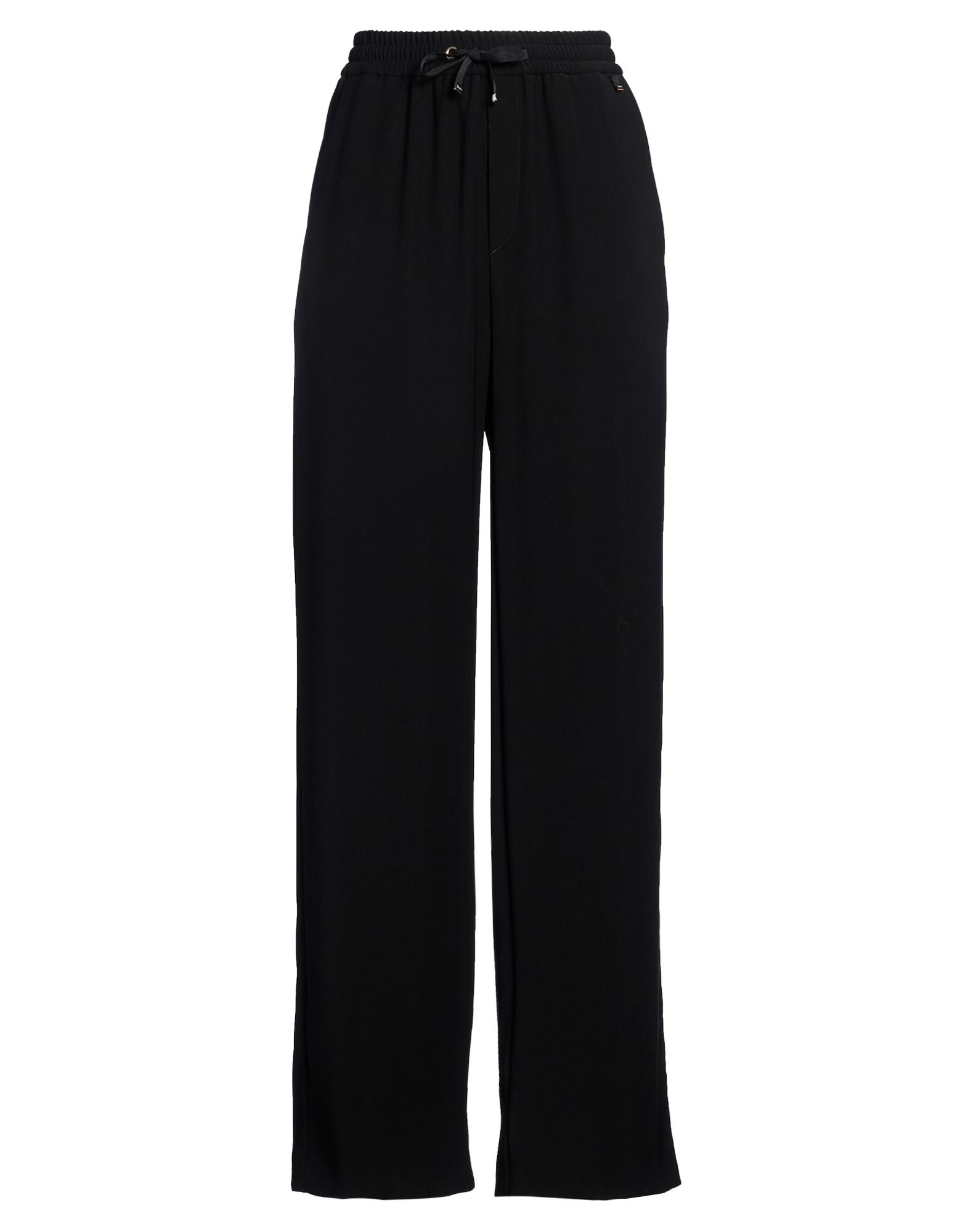  Herno - Hosen & Röcke - Hosen - On Yoox.com 