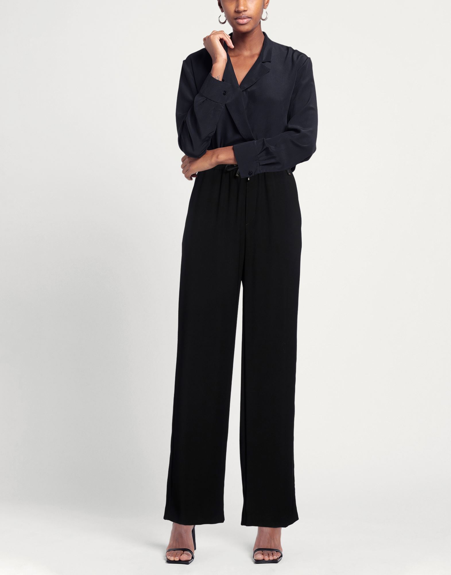  Herno - Hosen & Röcke - Hosen - On Yoox.com 