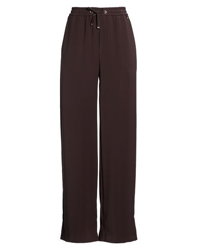 Hose Damen Schokobraun 34,36,38,40 Damen