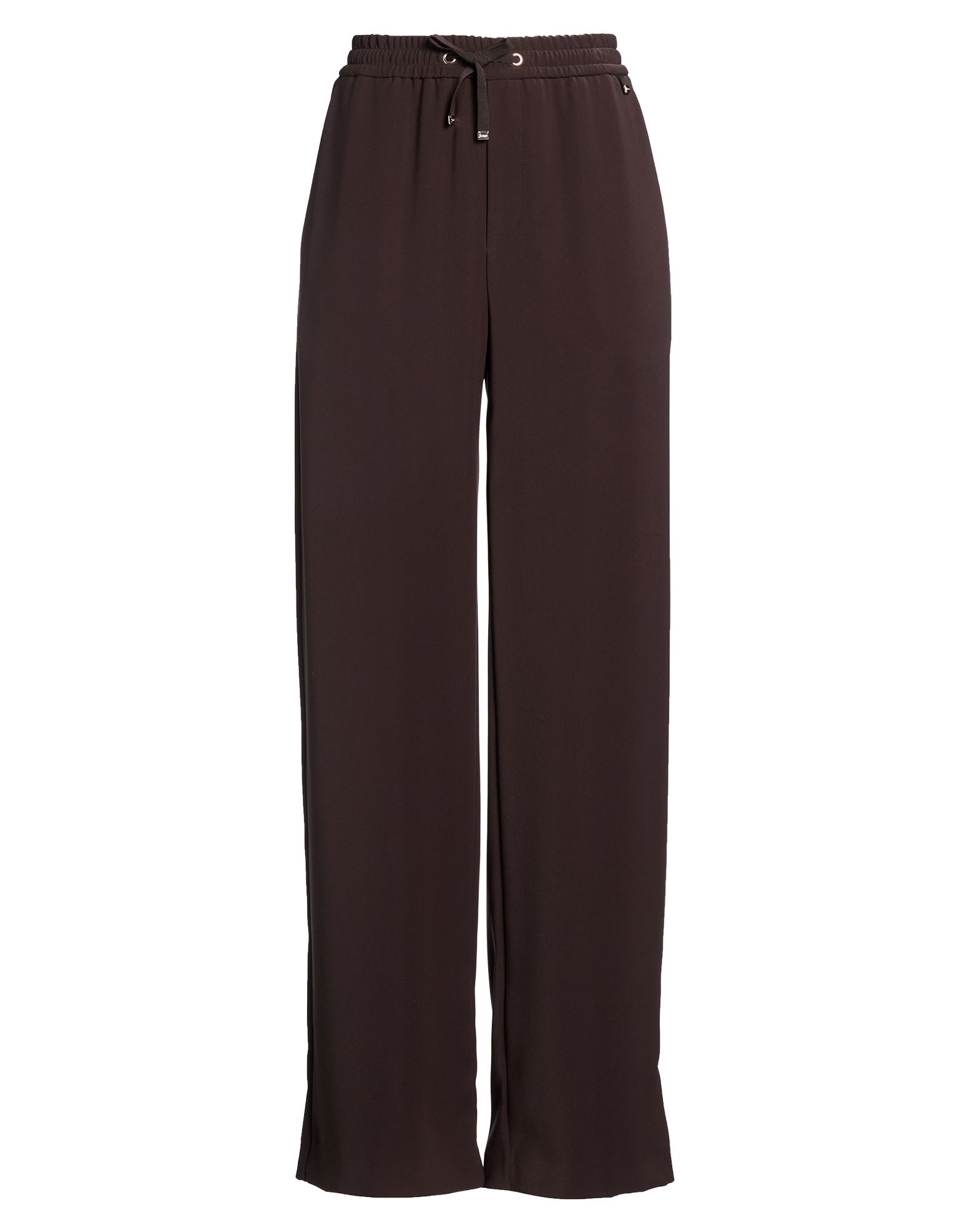 HERNO HERNO BOTTOMWEAR Casual Παντελόνι