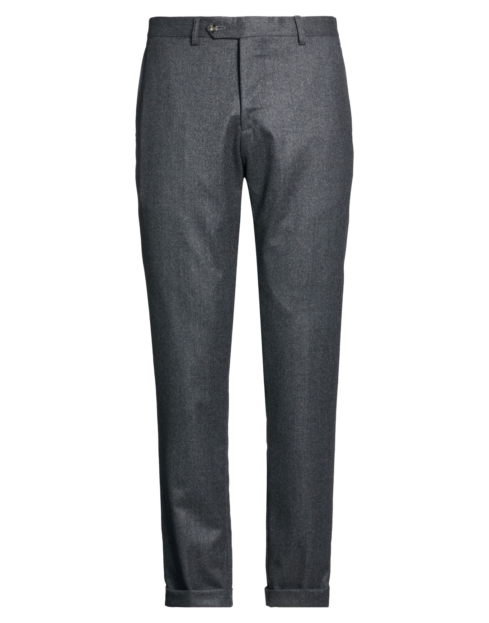  Barba Napoli - Hosen & Röcke - Hosen - On Yoox.com 