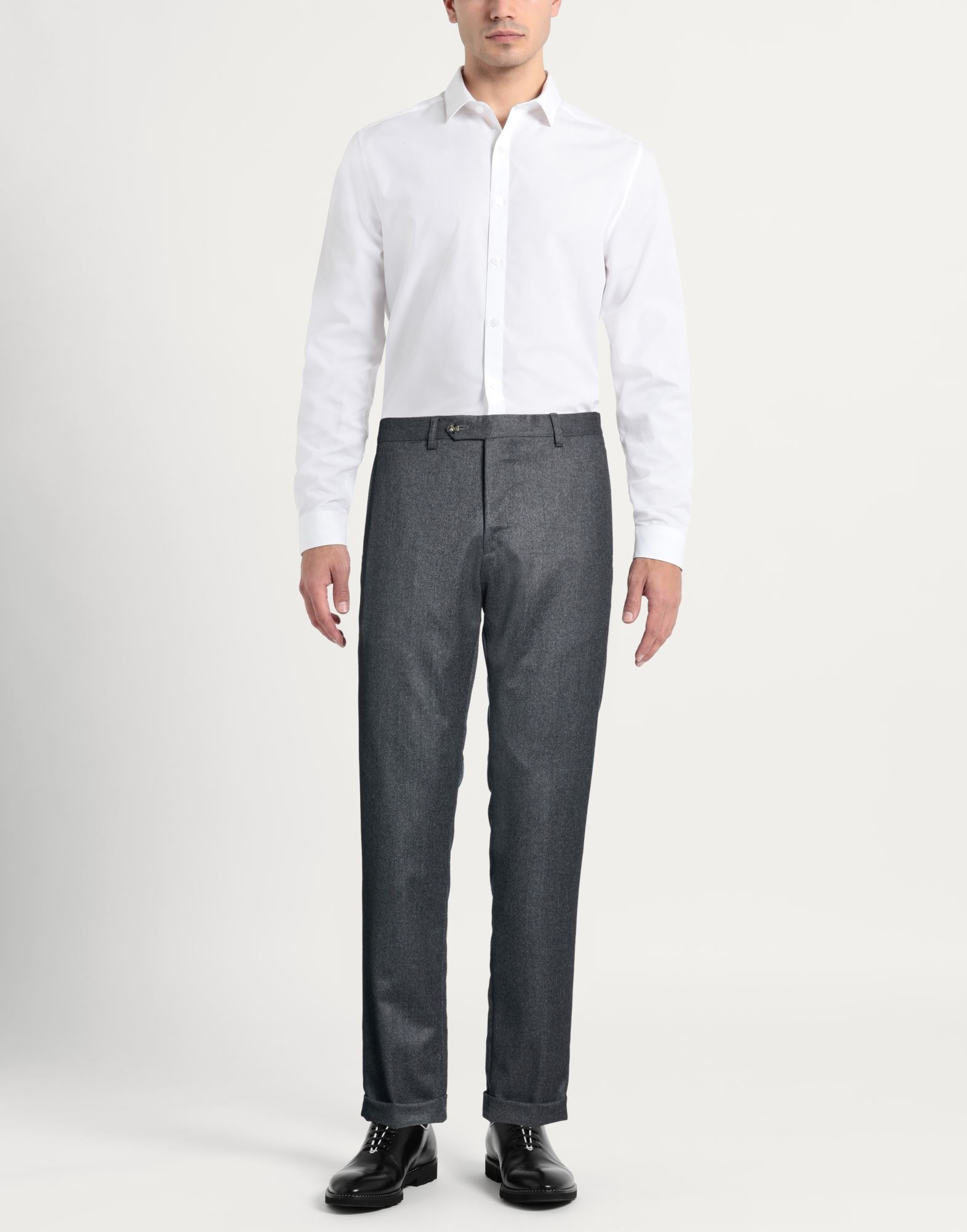 Barba Napoli - Hosen & Röcke - Hosen - On Yoox.com 