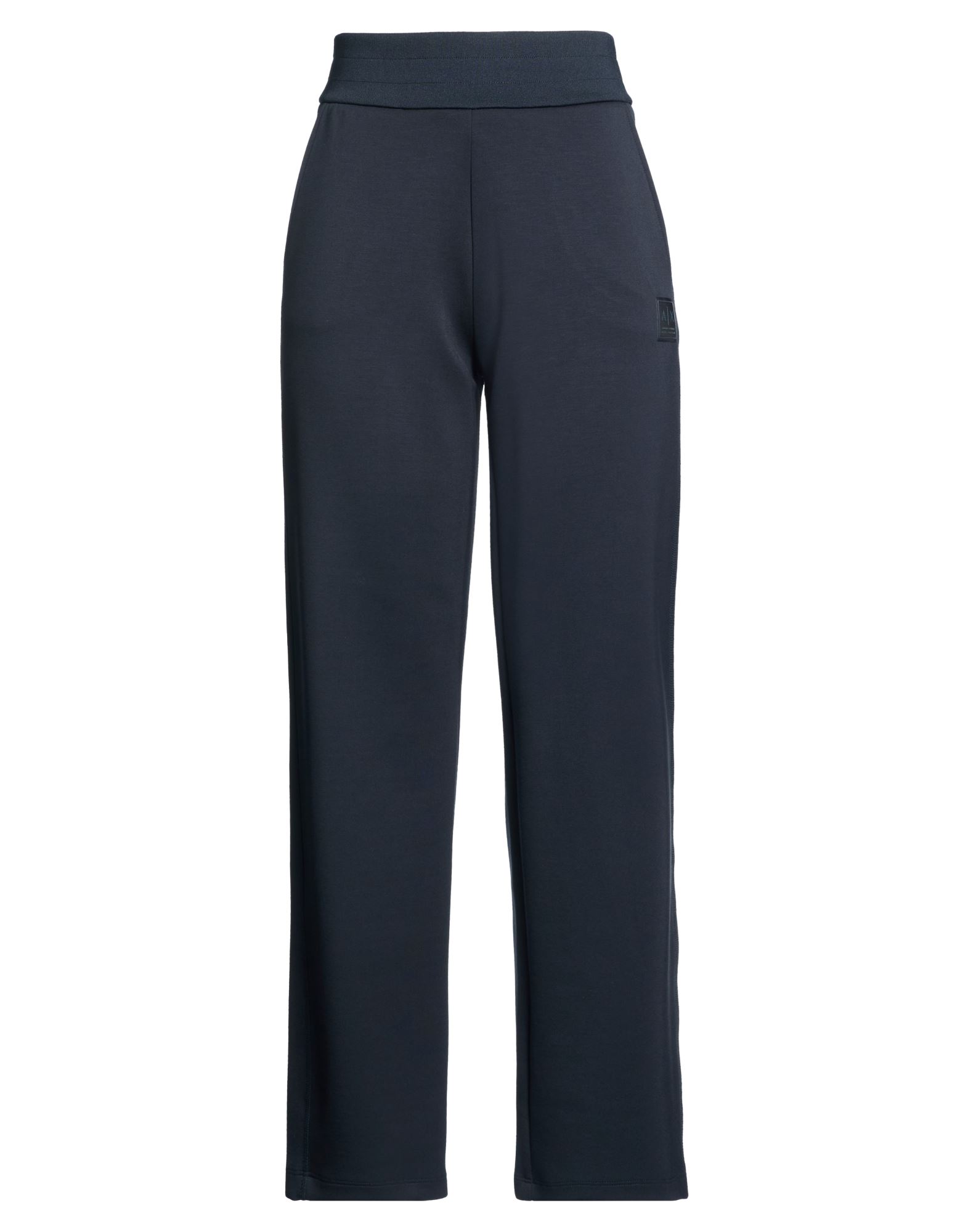 ARMANI EXCHANGE BOTTOMWEAR Casual Παντελόνι