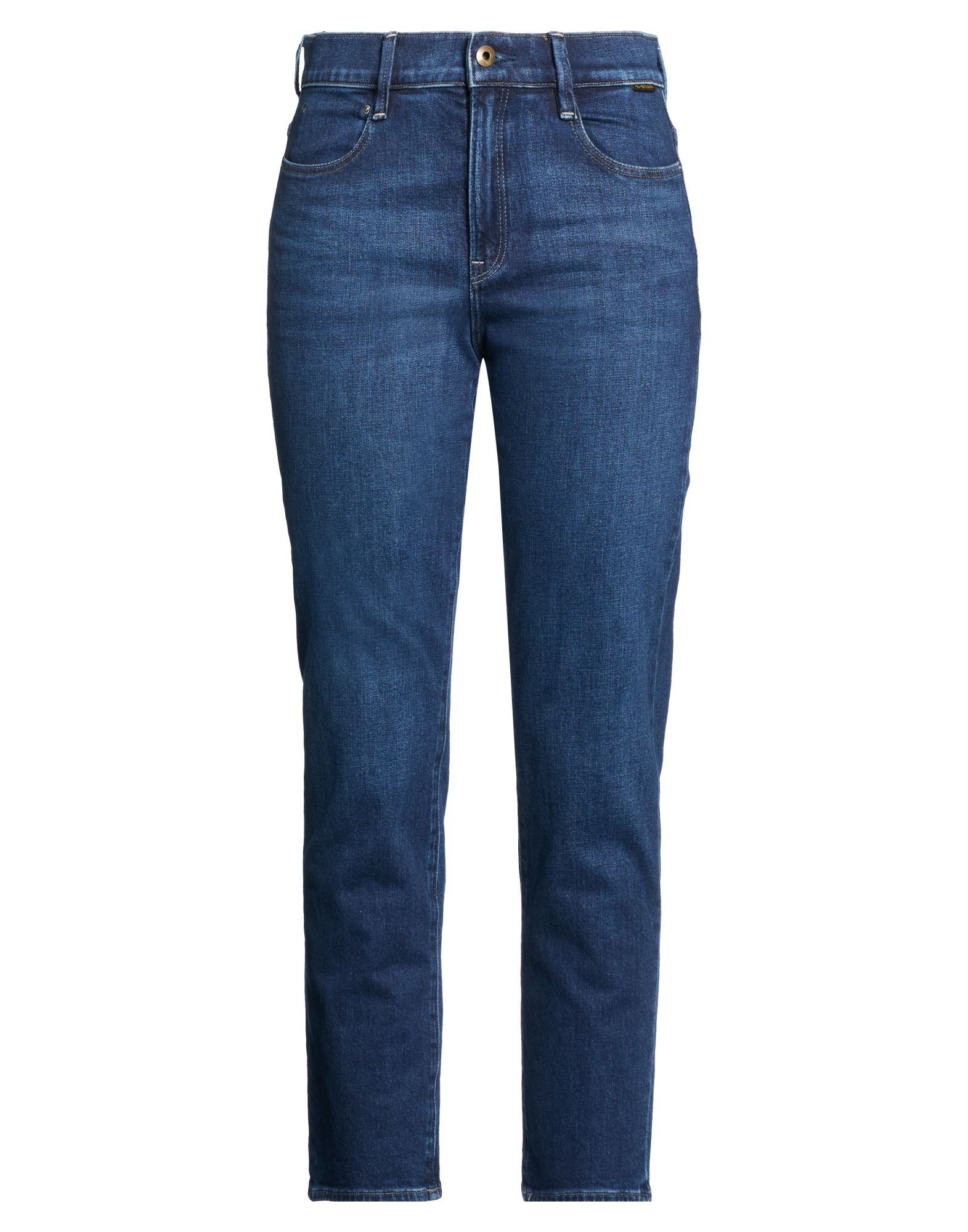  G-star Raw - Hosen & Röcke - Jeanshosen - On Yoox.com 