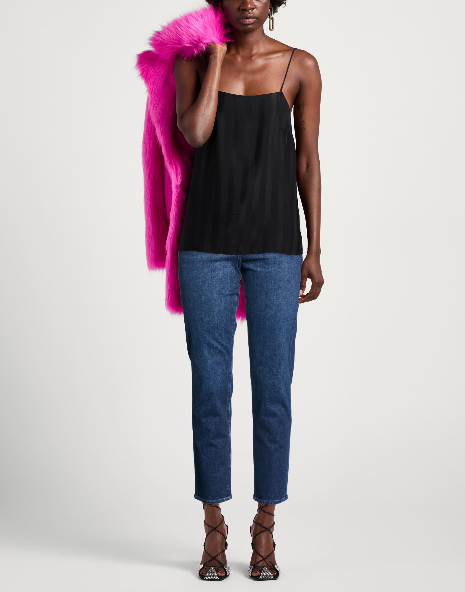 G-star Raw - Hosen & Röcke - Jeanshosen - On Yoox.com 