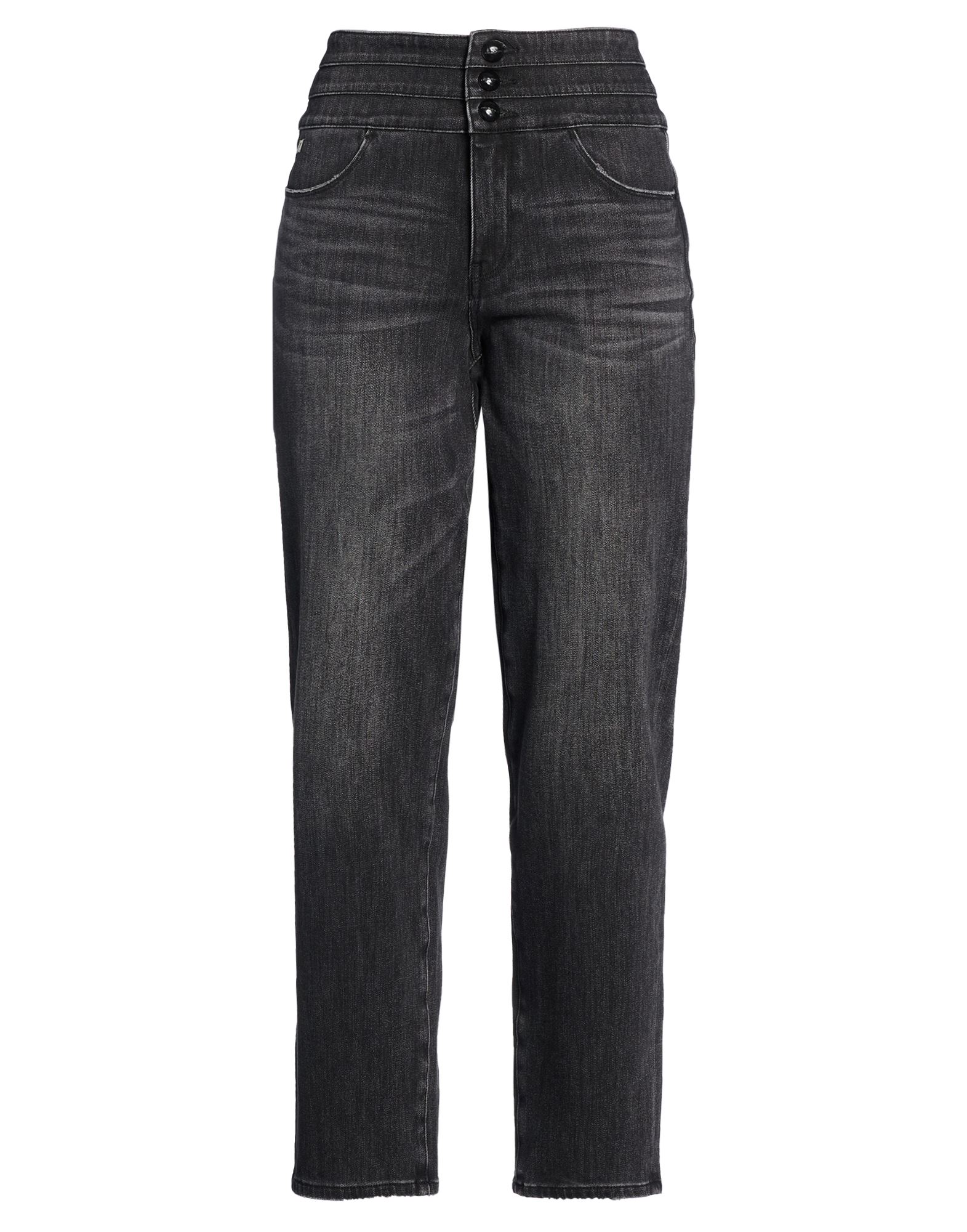  Miss Sixty - Partes De Abajo - Pantalones Vaqueros - On Yoox.com 