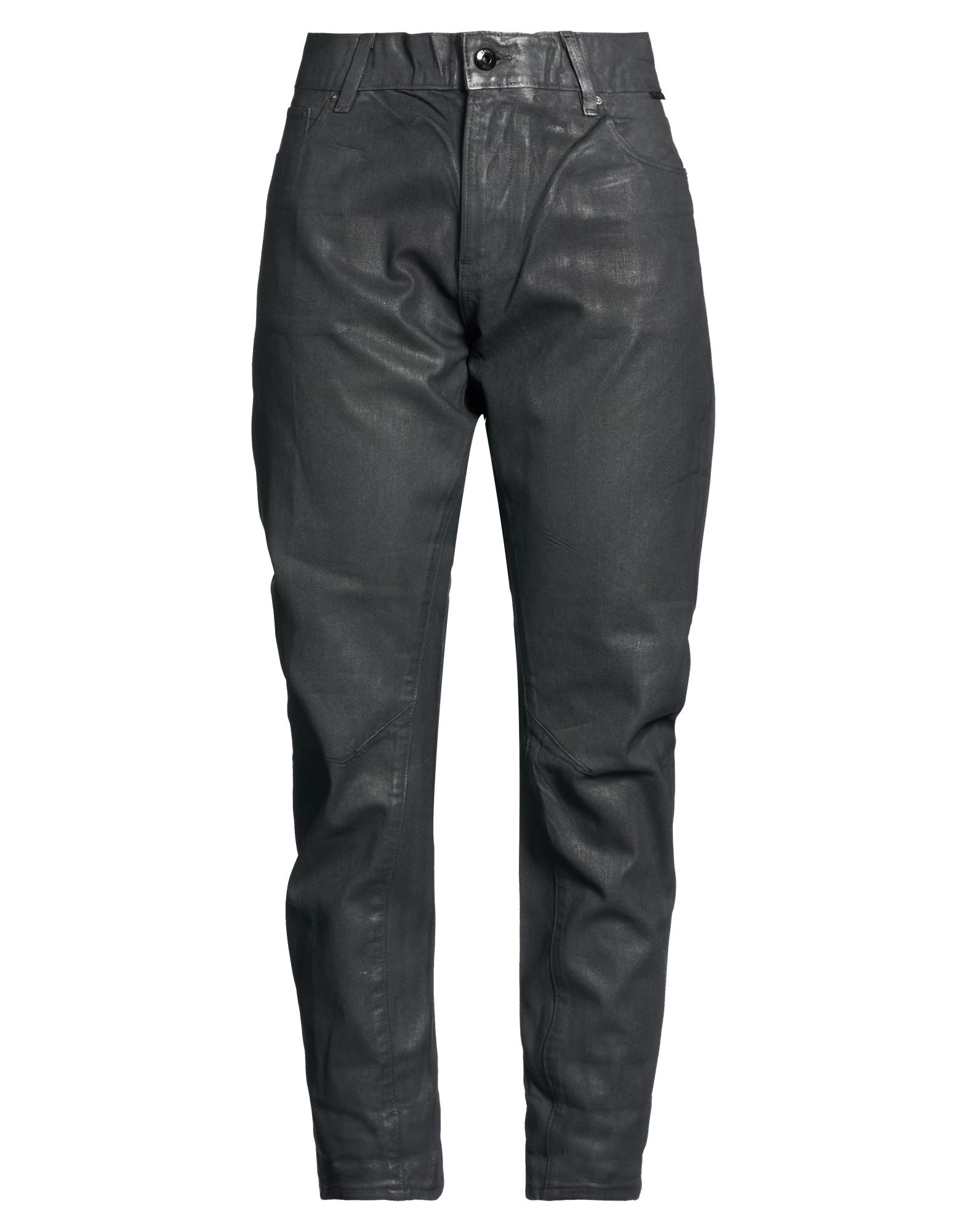  G-star Raw - Partes De Abajo - Pantalones Vaqueros - On Yoox.com 
