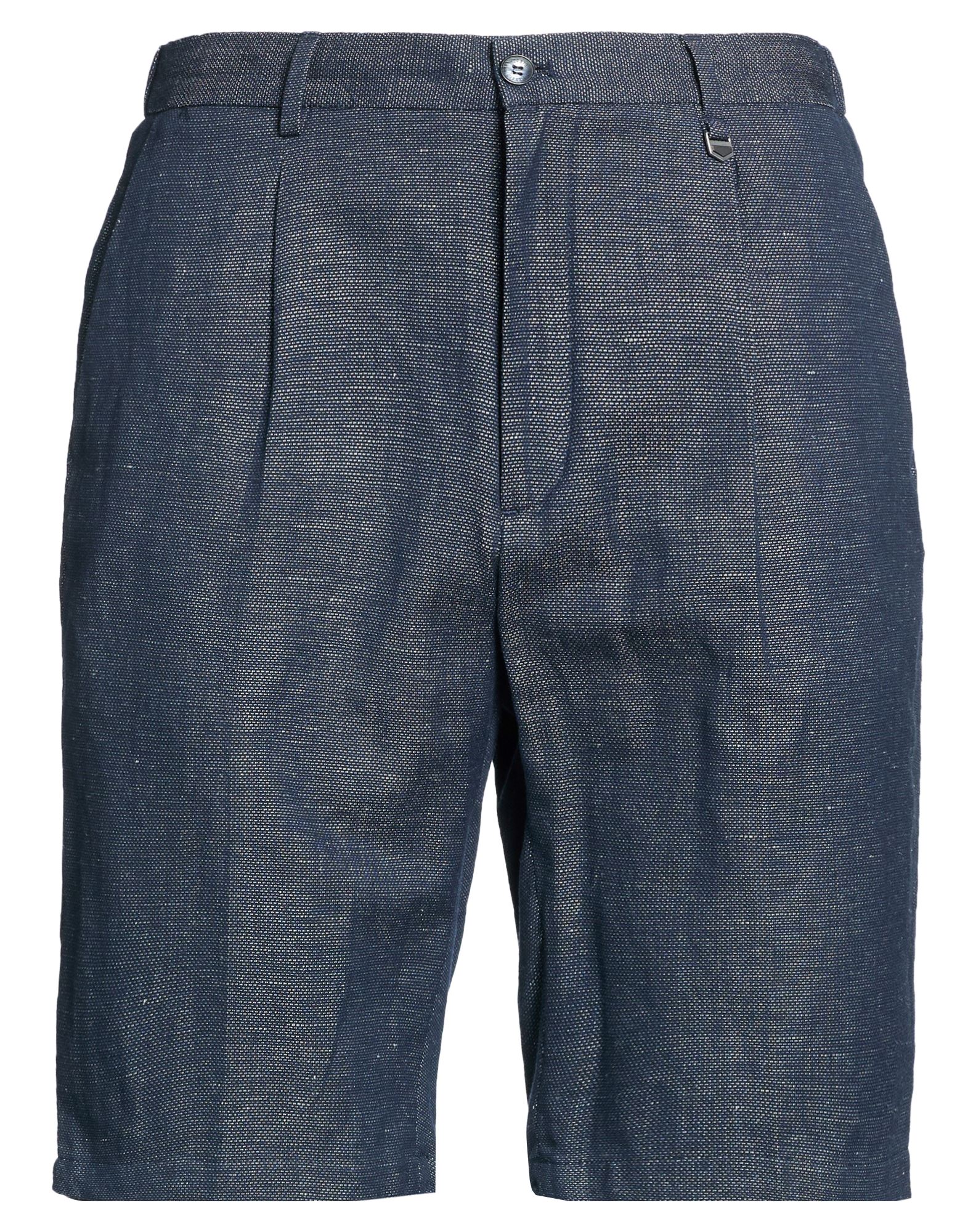  Antony Morato - Hosen & Röcke - Jeansshorts - On Yoox.com 