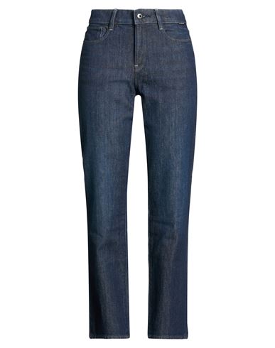 Jeanshose Damen Blau 25W-30L,26W-30L,27W-30L,29W-30L,30W-30L Damen