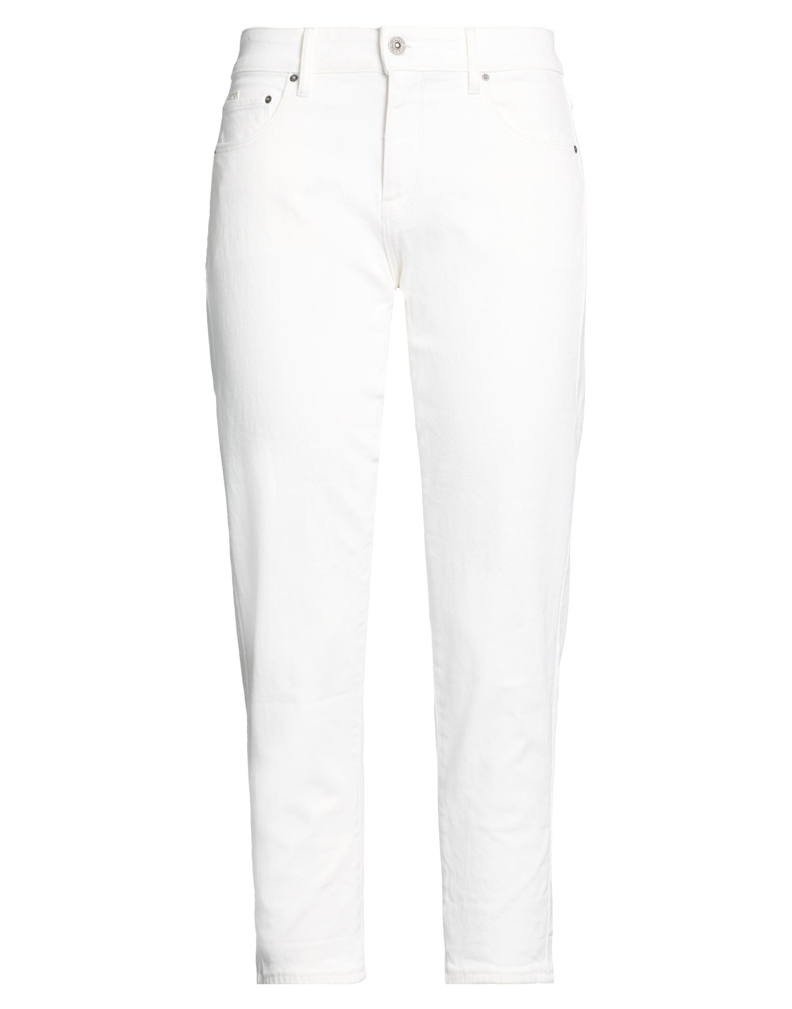  G-star Raw - Hosen & Röcke - Jeanshosen - On Yoox.com 