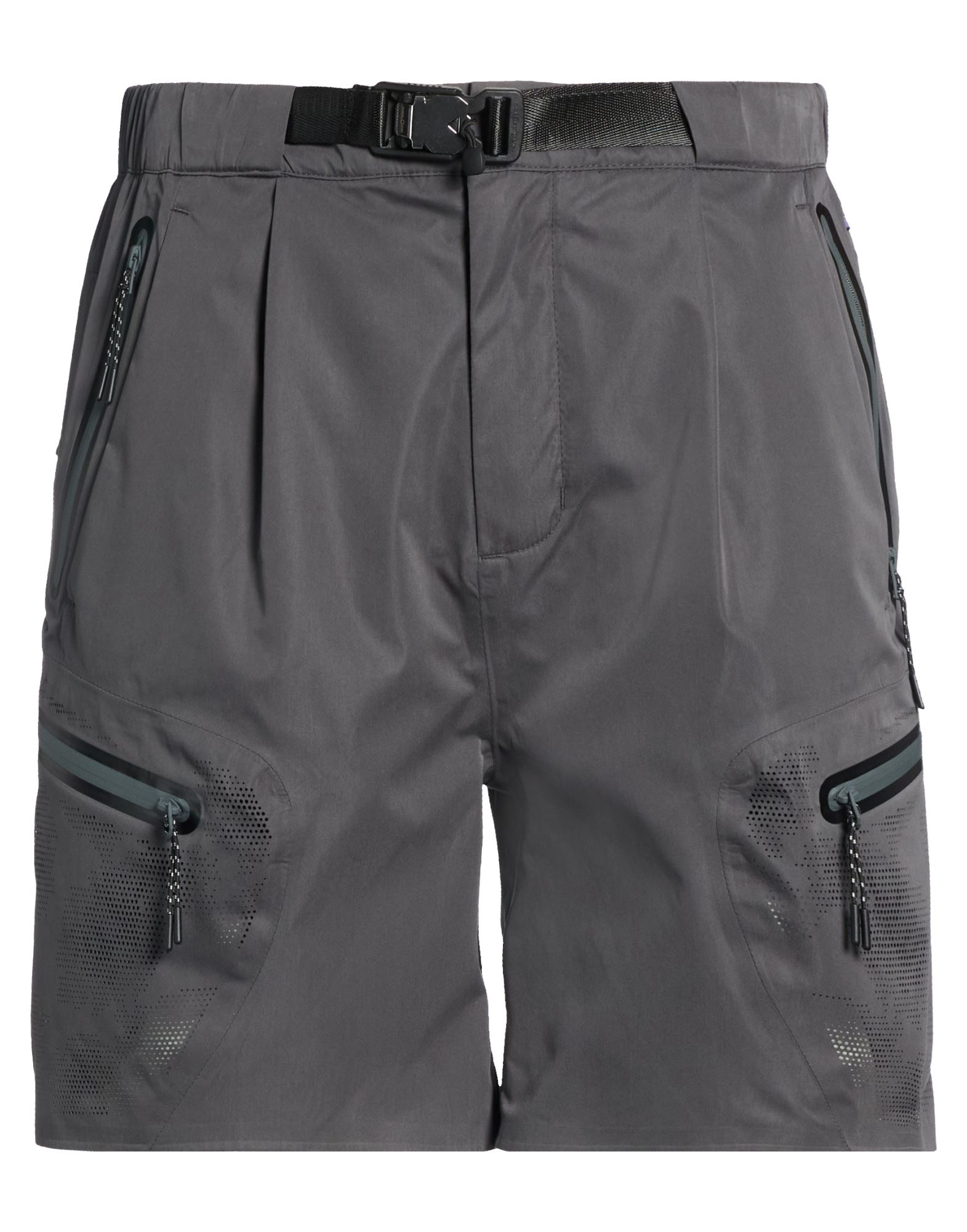  Alpha Industries - Hosen & Röcke - Shorts & Bermudashorts - On Yoox.com 