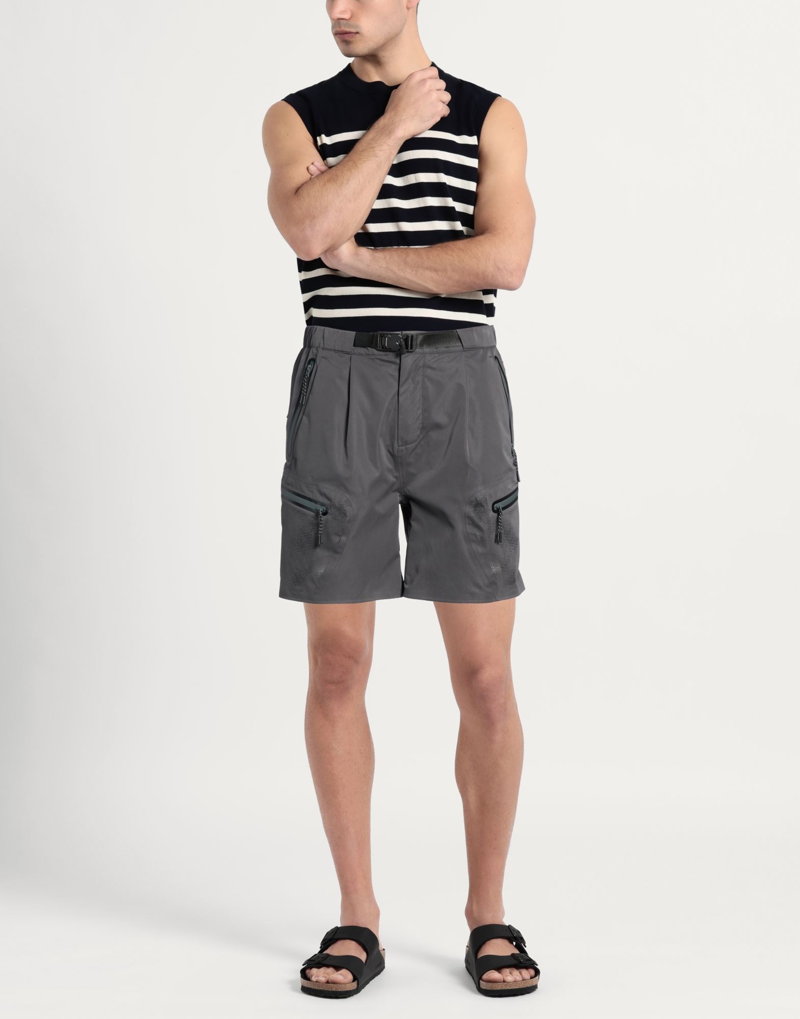  Alpha Industries - Hosen & Röcke - Shorts & Bermudashorts - On Yoox.com 