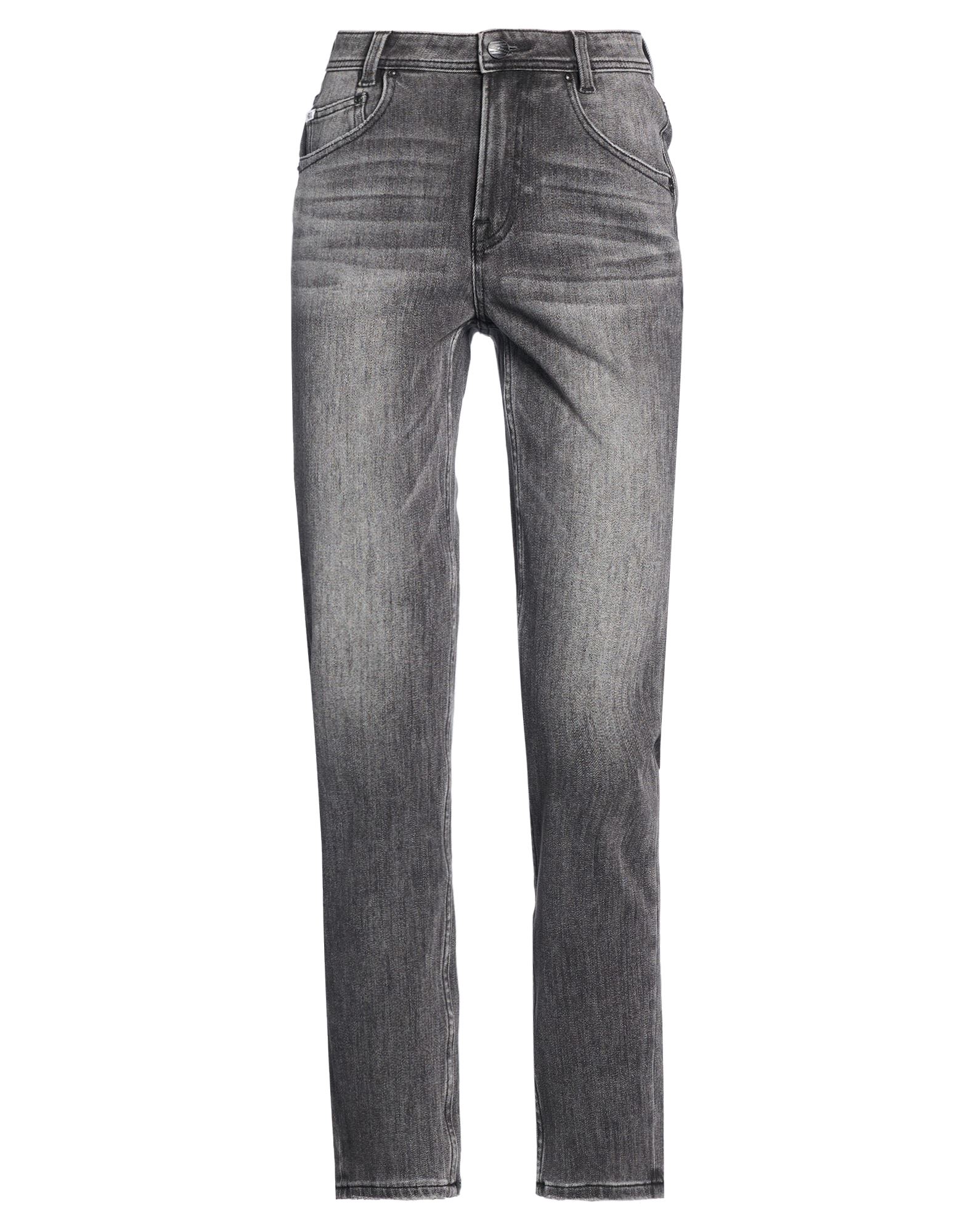  Miss Sixty - Partes De Abajo - Pantalones Vaqueros - On Yoox.com 