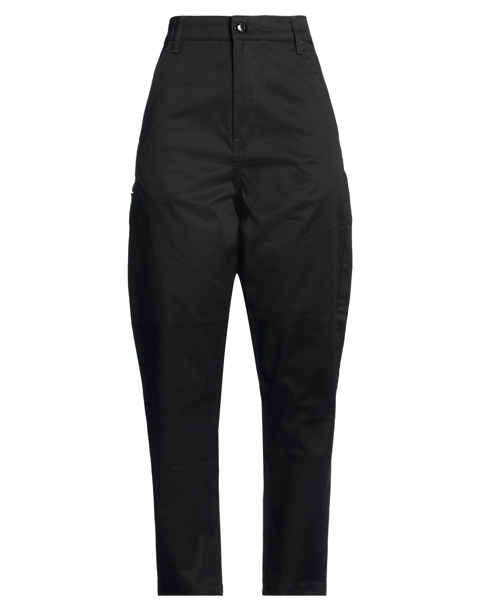  G-star Raw - Hosen & Röcke - Hosen - On Yoox.com 
