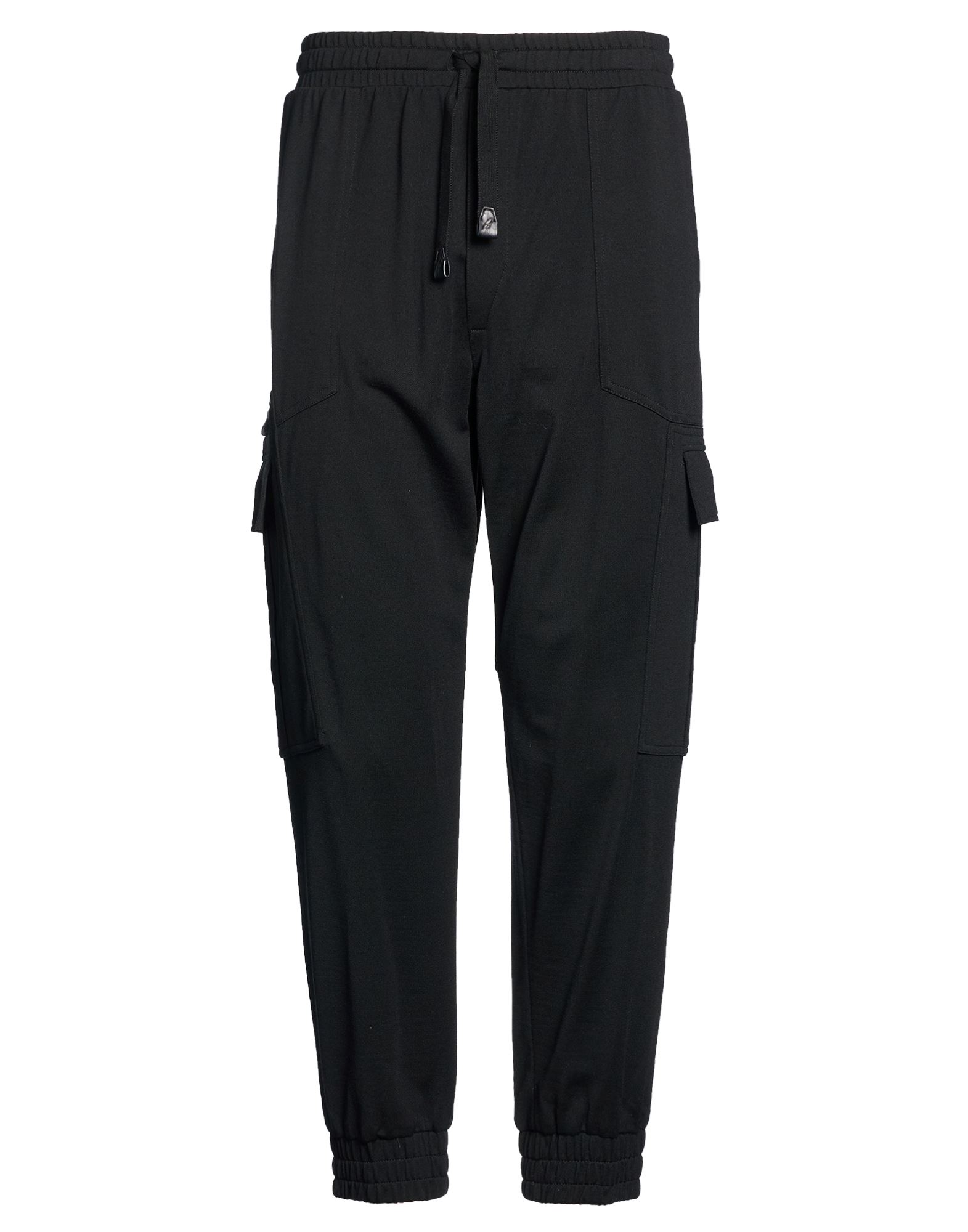  Brioni - Hosen & Röcke - Hosen - On Yoox.com 