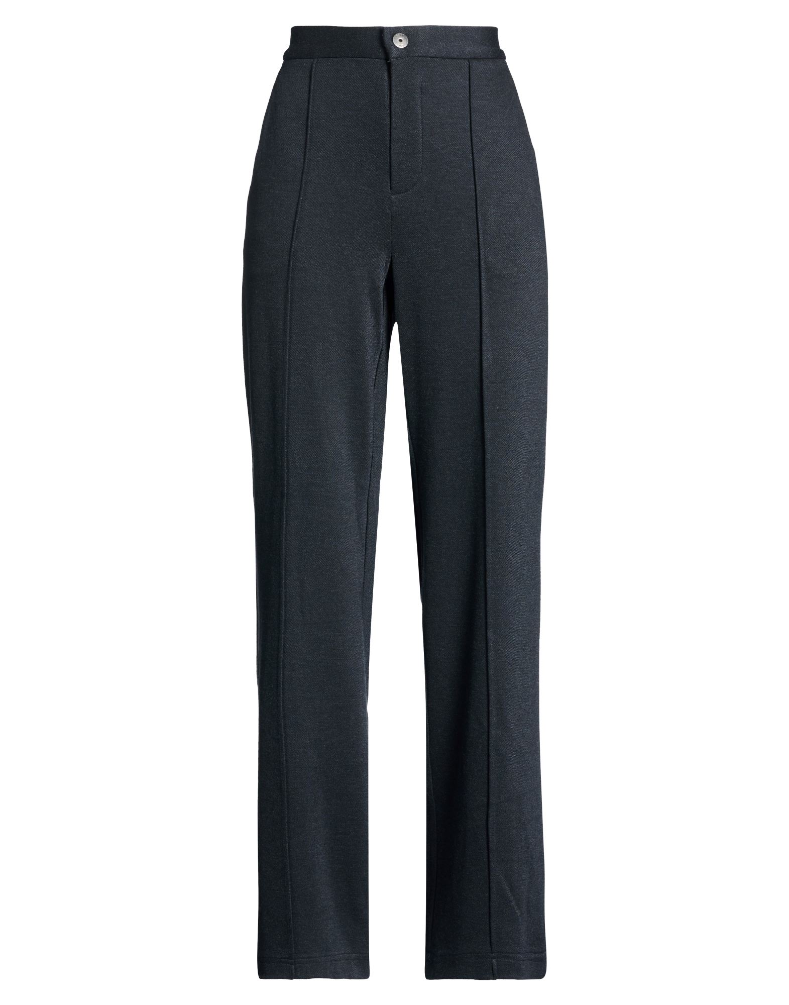  G-star Raw - Hosen & Röcke - Hosen - On Yoox.com 