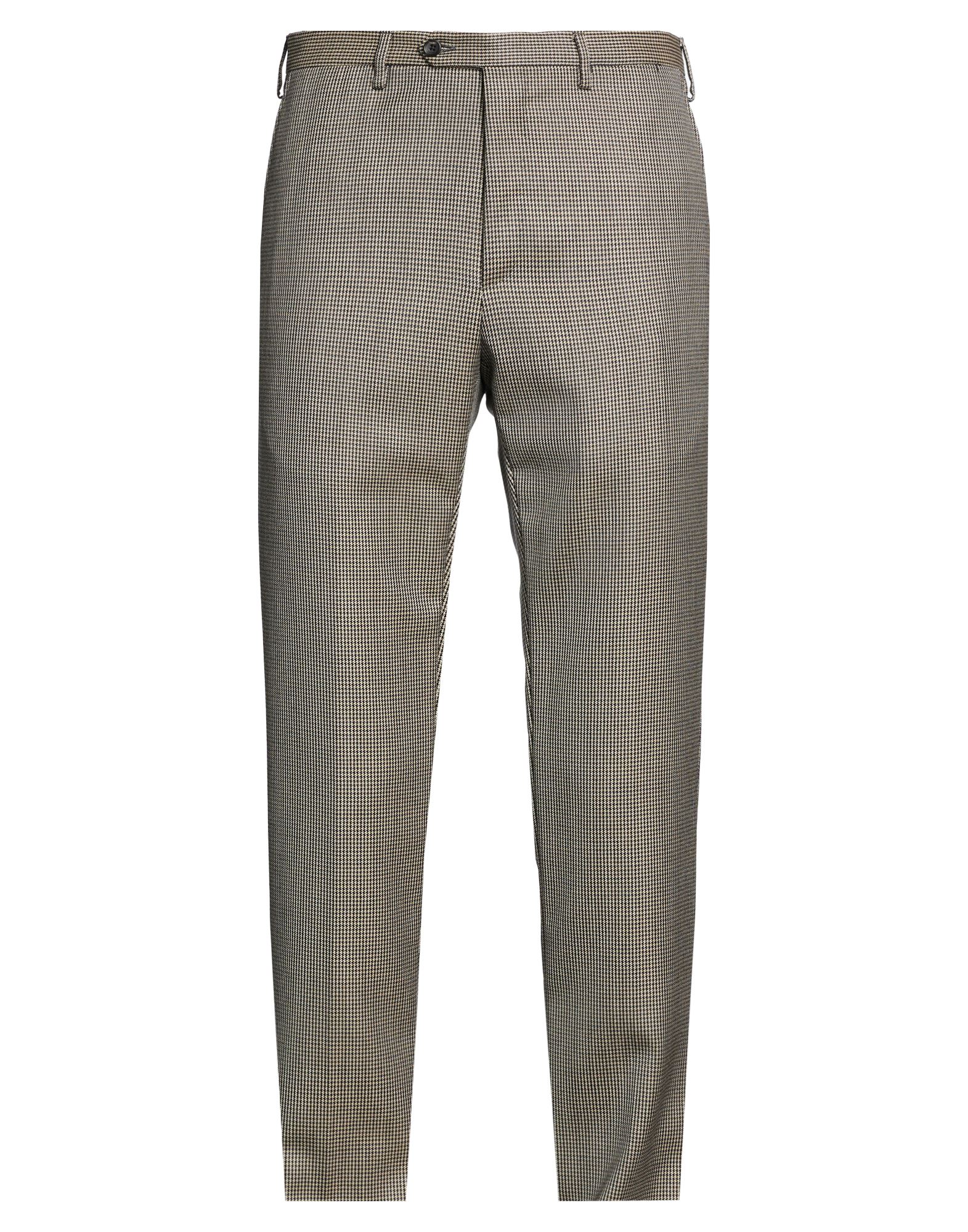  Lanvin - Hosen & Röcke - Hosen - On Yoox.com 