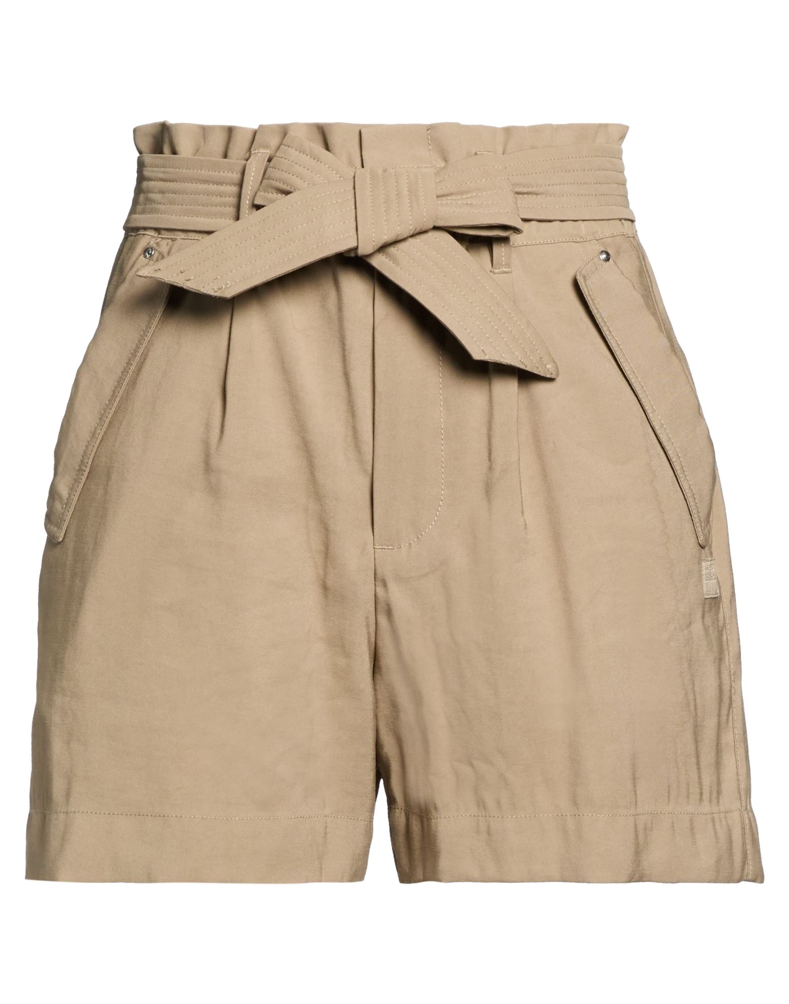 G-STAR RAW BOTTOMWEAR Σορτς & Βερμούδες