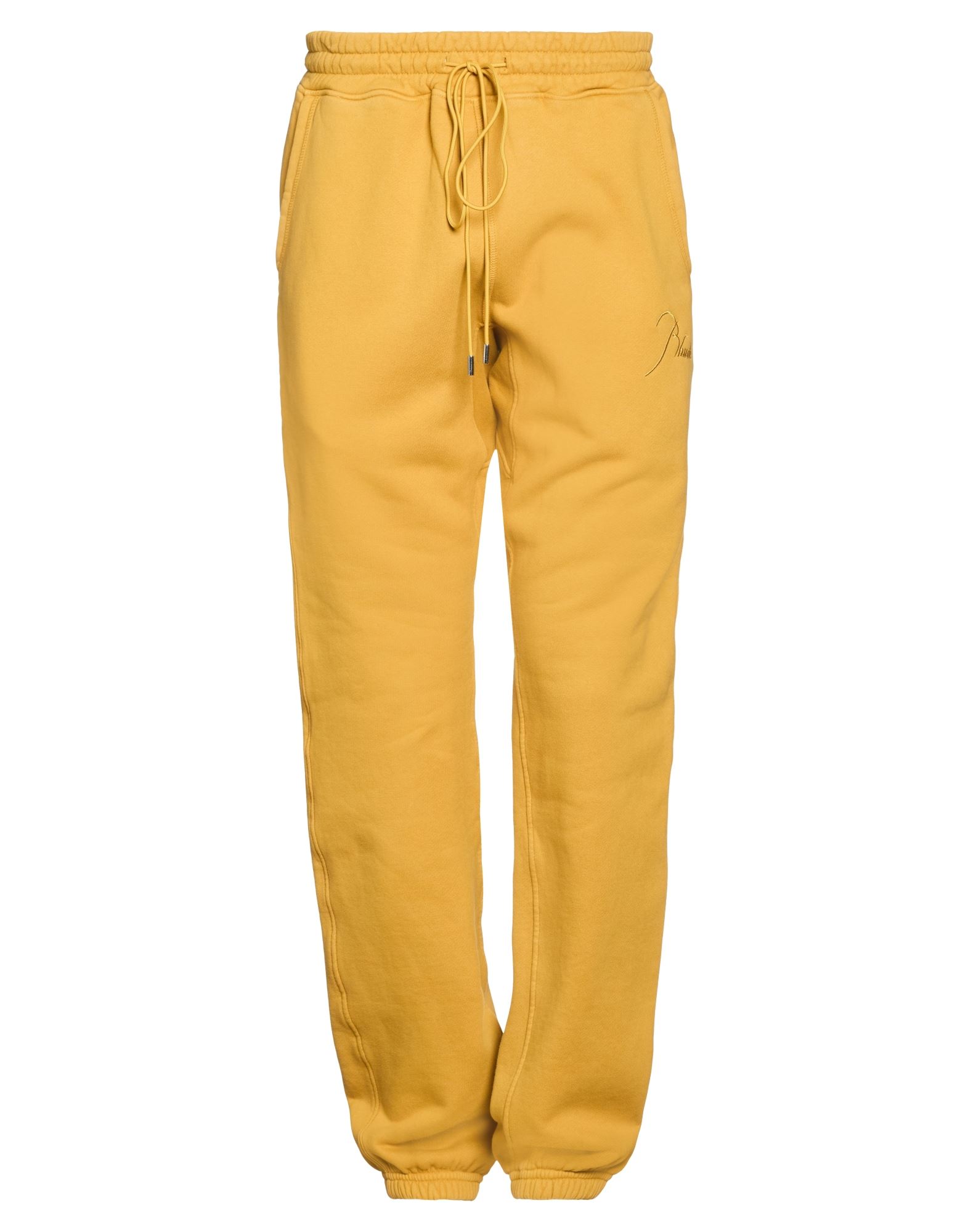  Rhude - Hosen & Röcke - Hosen - On Yoox.com 