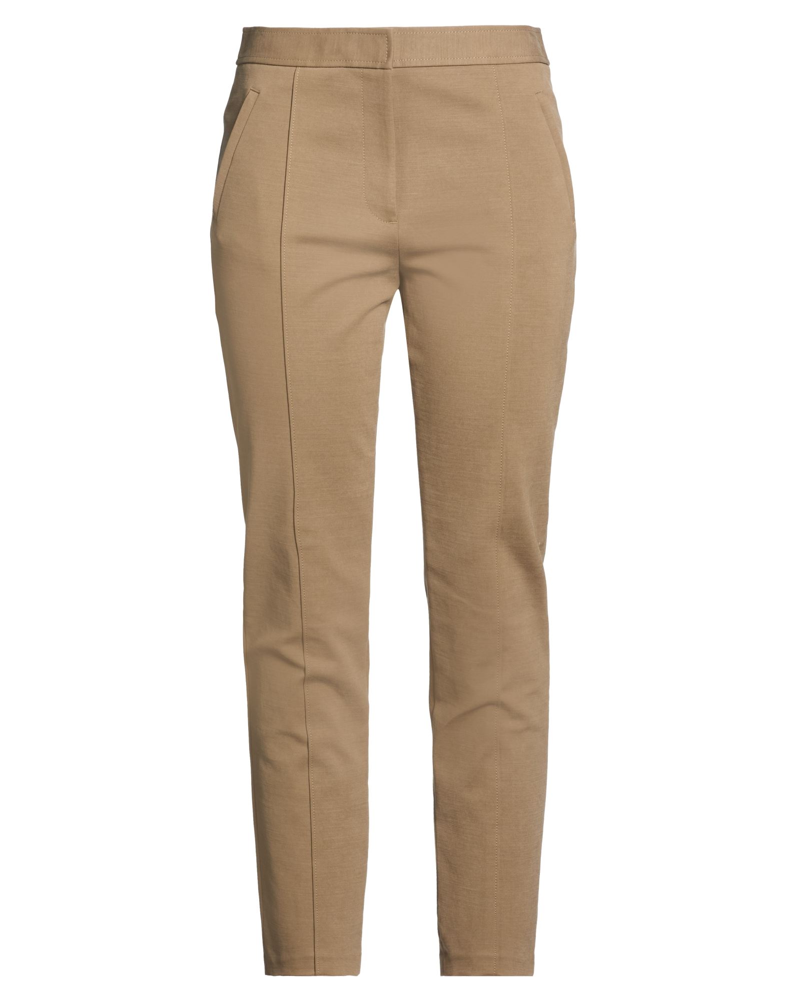 TORY BURCH TORY BURCH BOTTOMWEAR Casual Παντελόνι