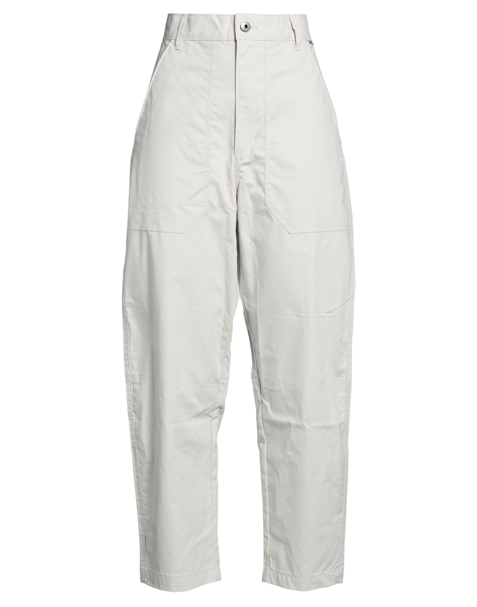 G-star Raw - Hosen & Röcke - Hosen - On Yoox.com 