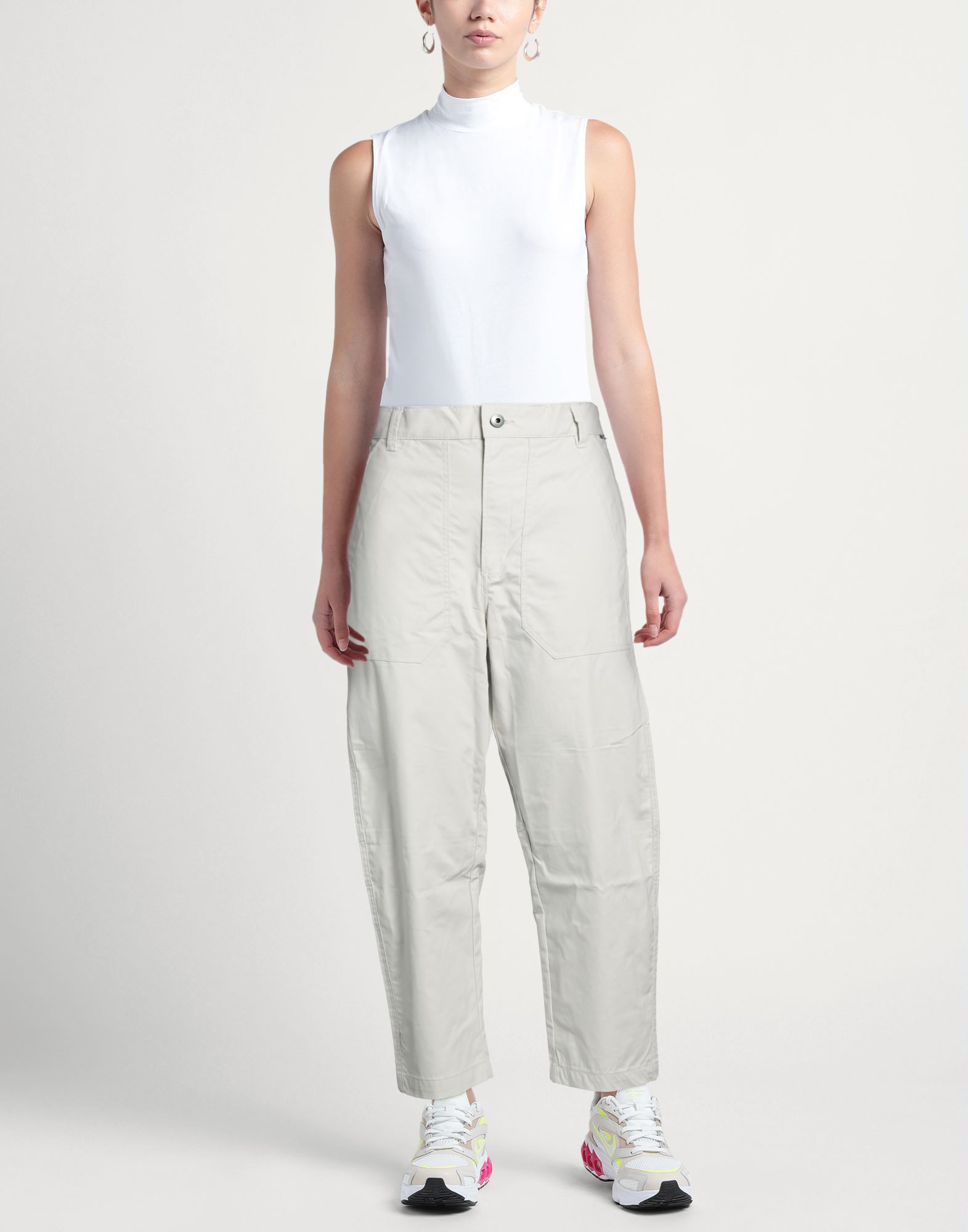  G-star Raw - Hosen & Röcke - Hosen - On Yoox.com 
