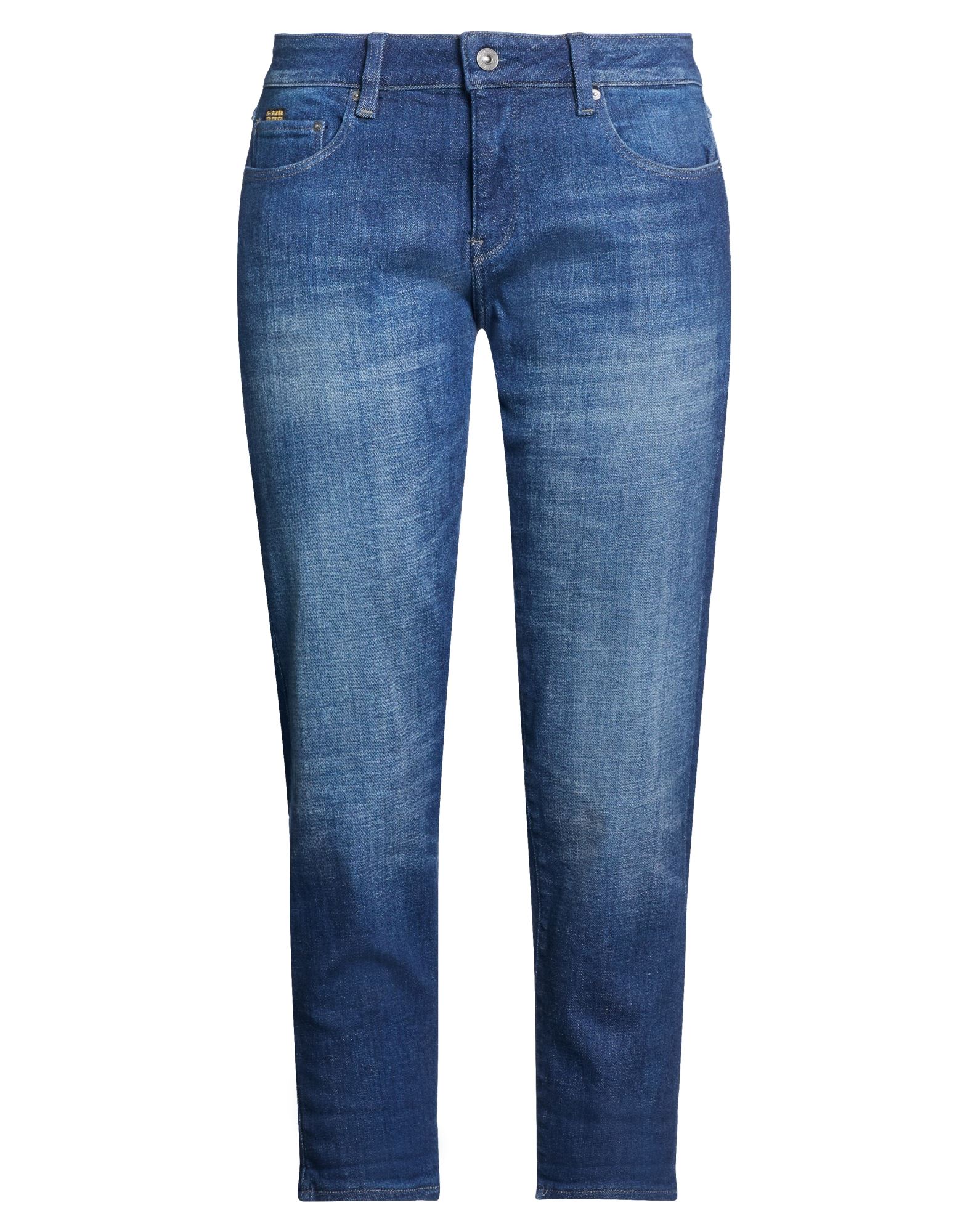  G-star Raw - Hosen & Röcke - Jeanshosen - On Yoox.com 