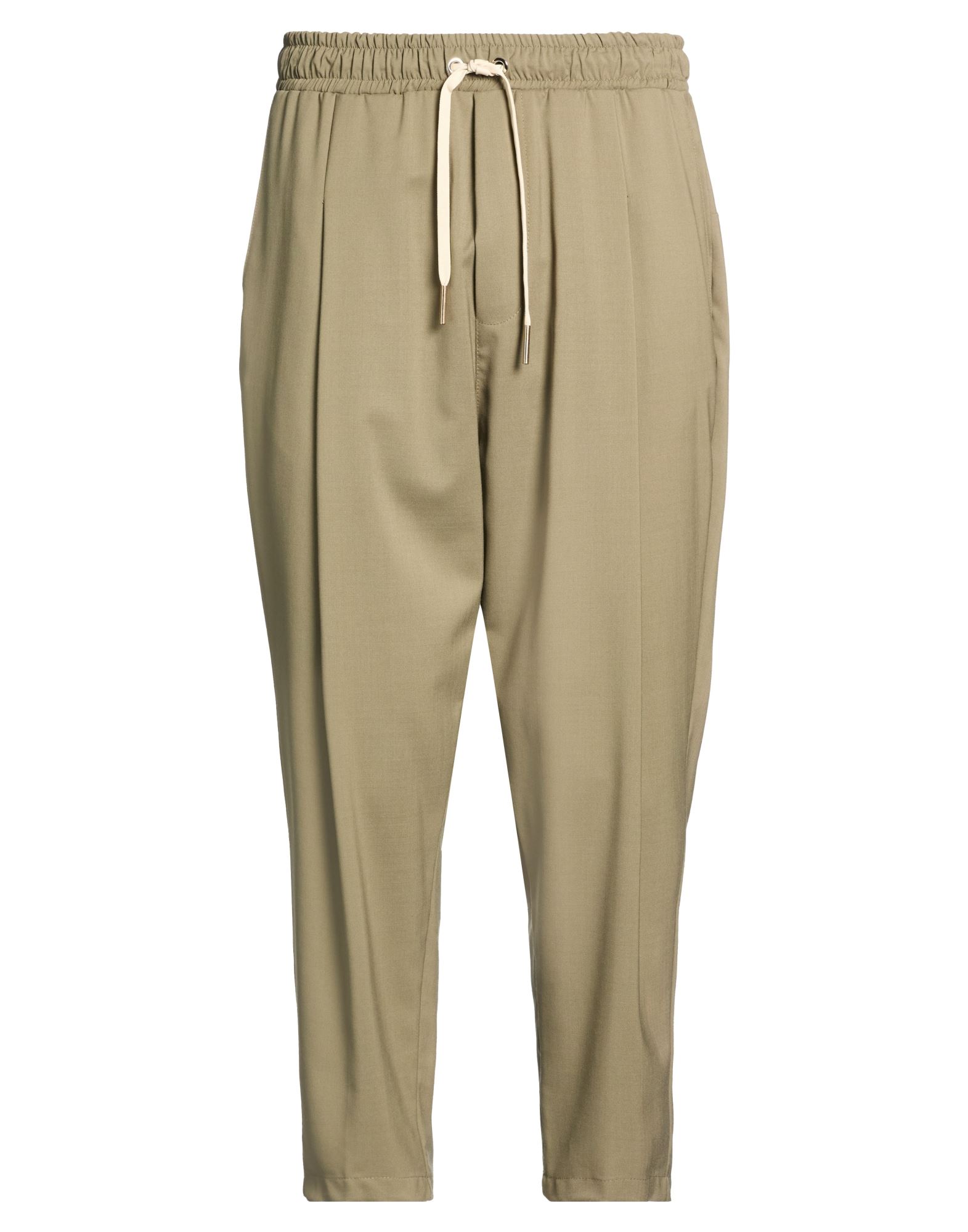  Yes London - Hosen & Röcke - Hosen - On Yoox.com 