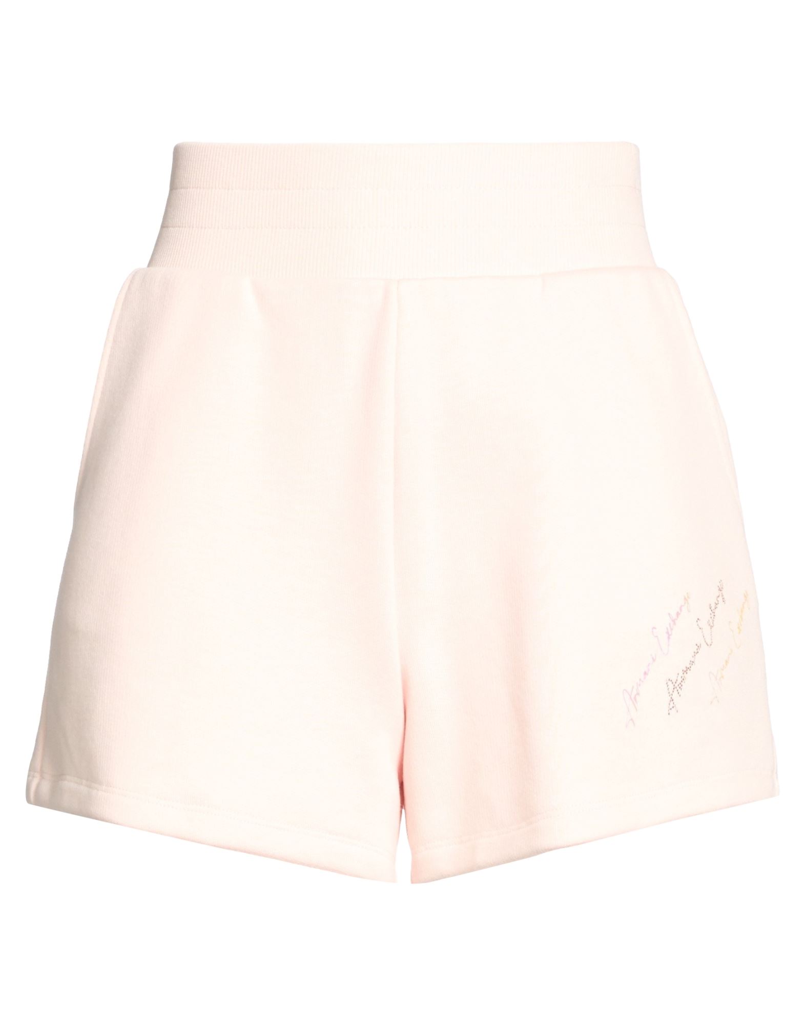  Armani Exchange - Hosen & Röcke - Shorts & Bermudashorts - On Yoox.com 