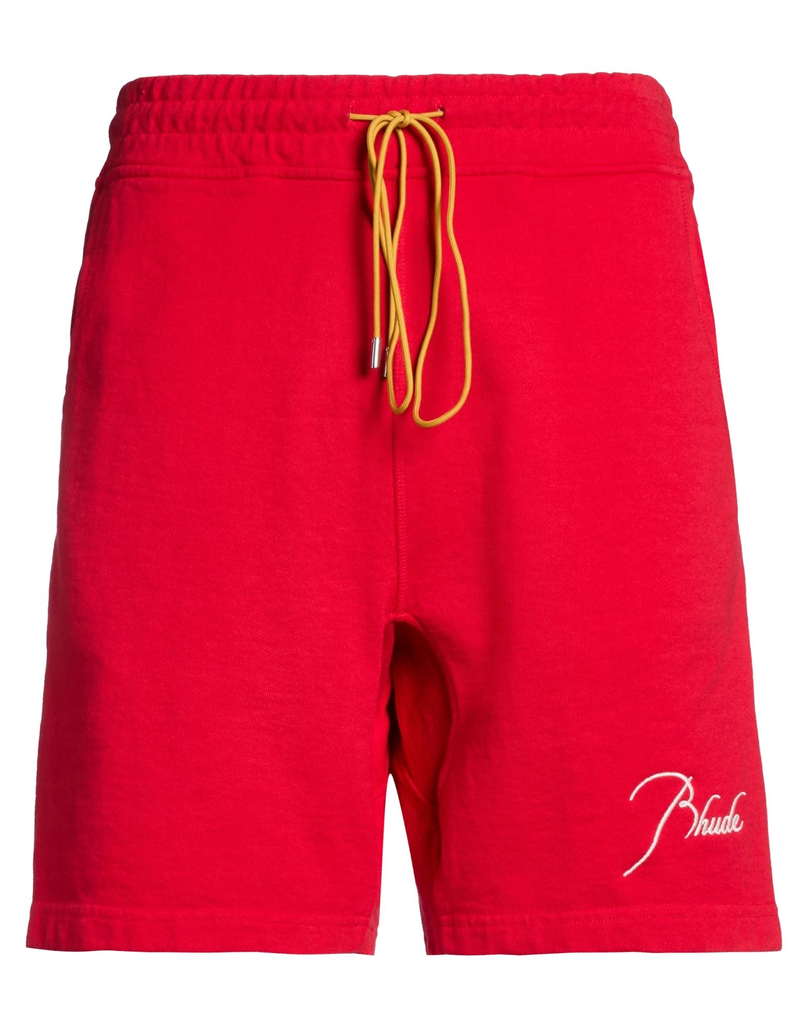  Rhude - Hosen & Röcke - Shorts & Bermudashorts - On Yoox.com 