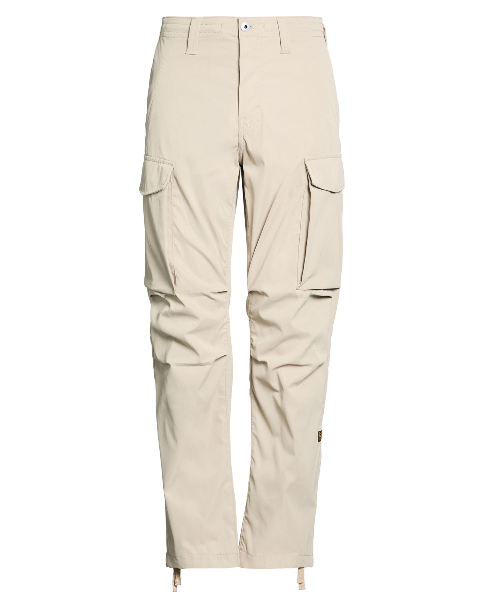  G-star Raw - Hosen & Röcke - Hosen - On Yoox.com 