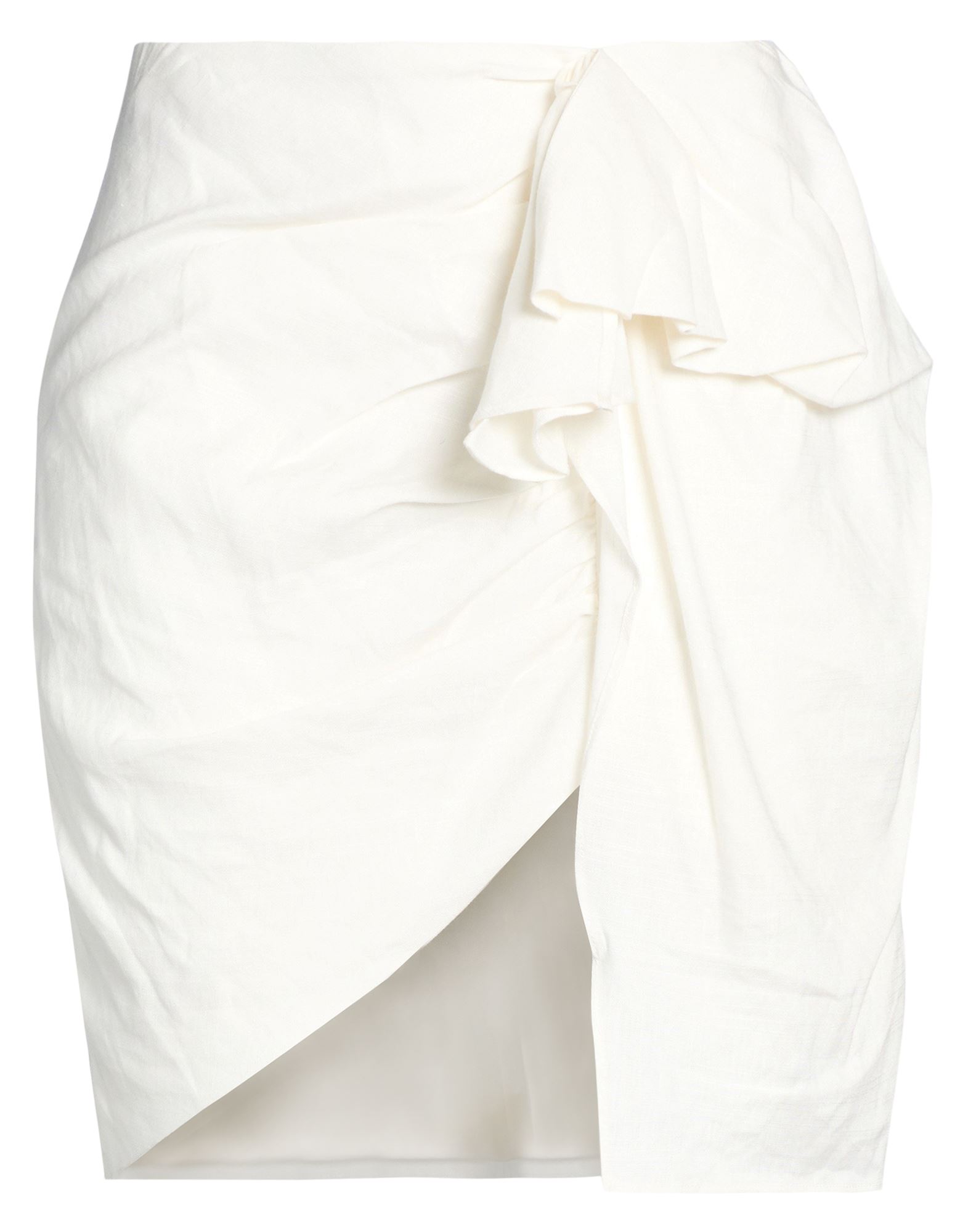  Cult Gaia - Hosen & Röcke - Miniröcke - On Yoox.com 