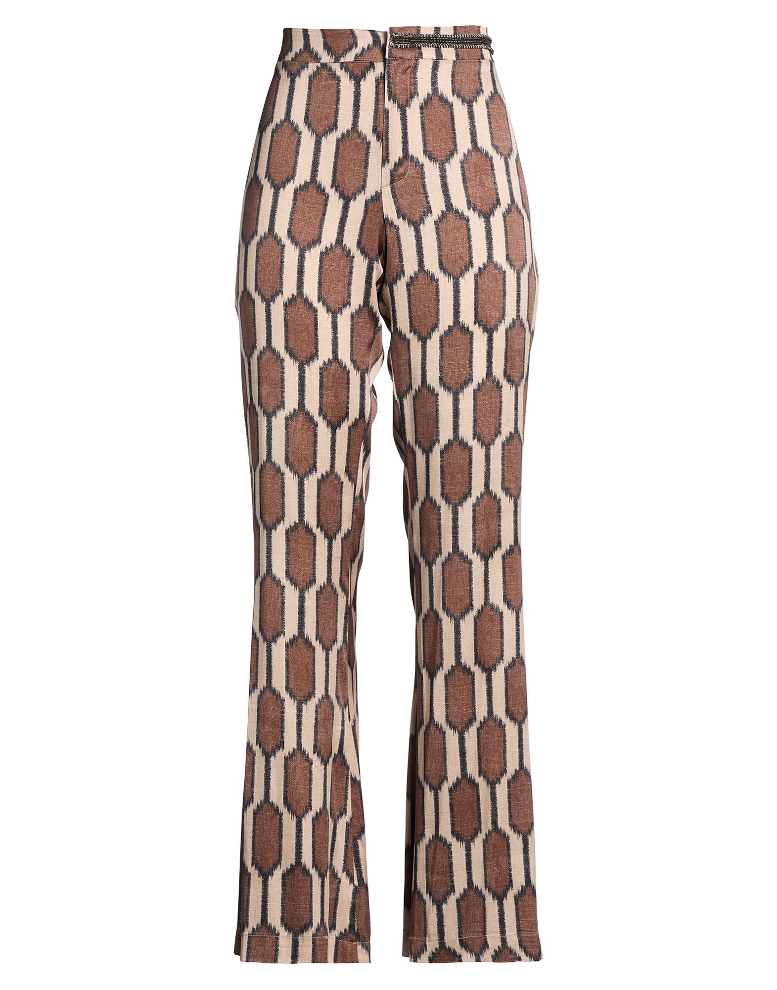  Bazar Deluxe - Hosen & Röcke - Hosen - On Yoox.com 