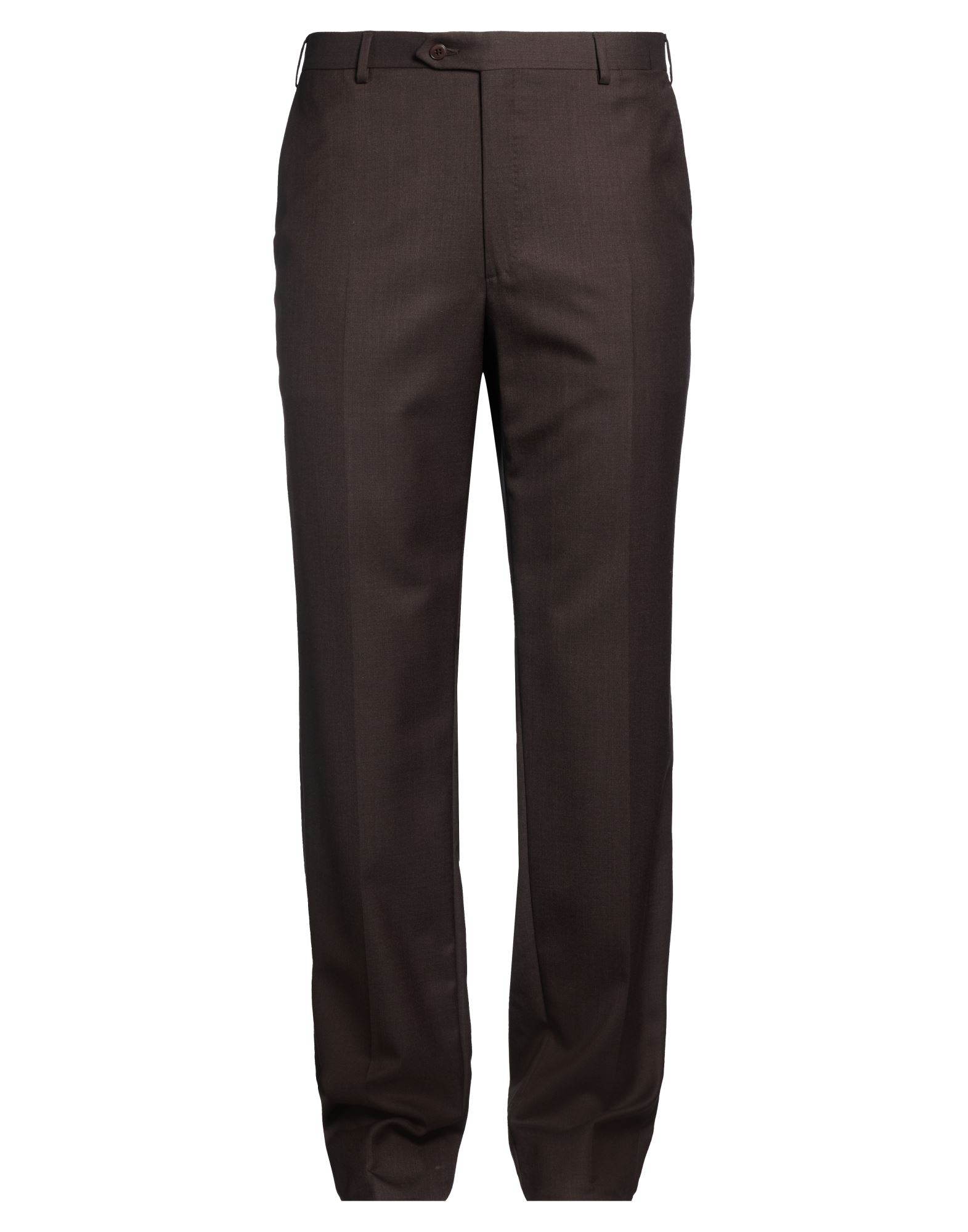  Brioni - Hosen & Röcke - Hosen - On Yoox.com 