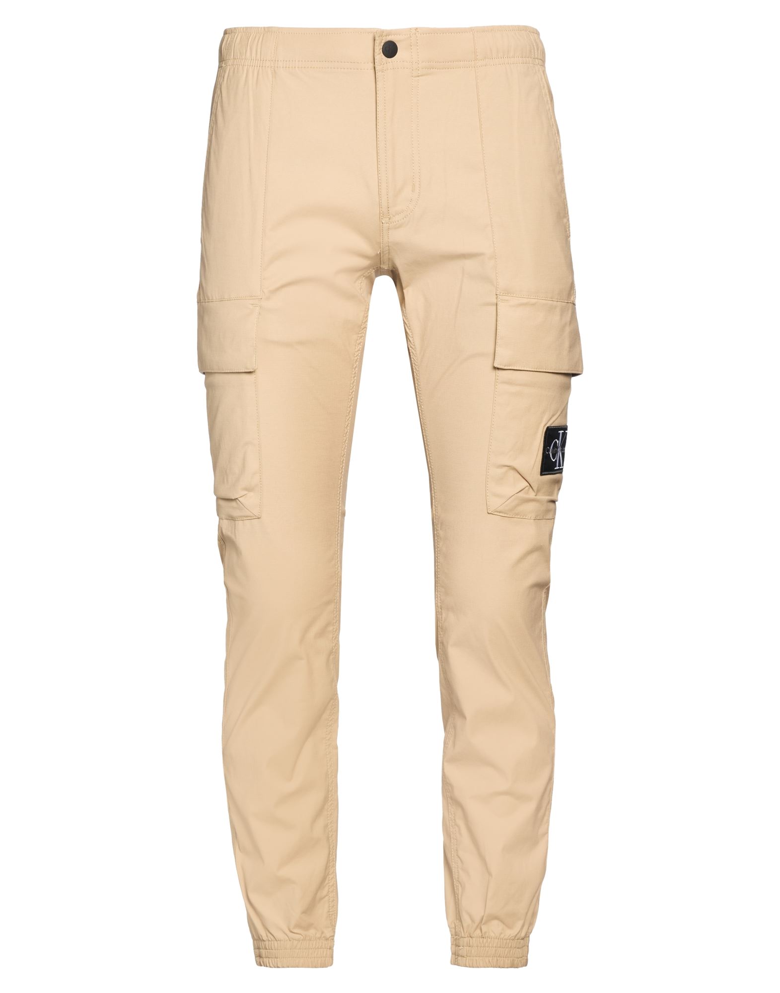  Calvin Klein Jeans - Hosen & Röcke - Hosen - On Yoox.com 
