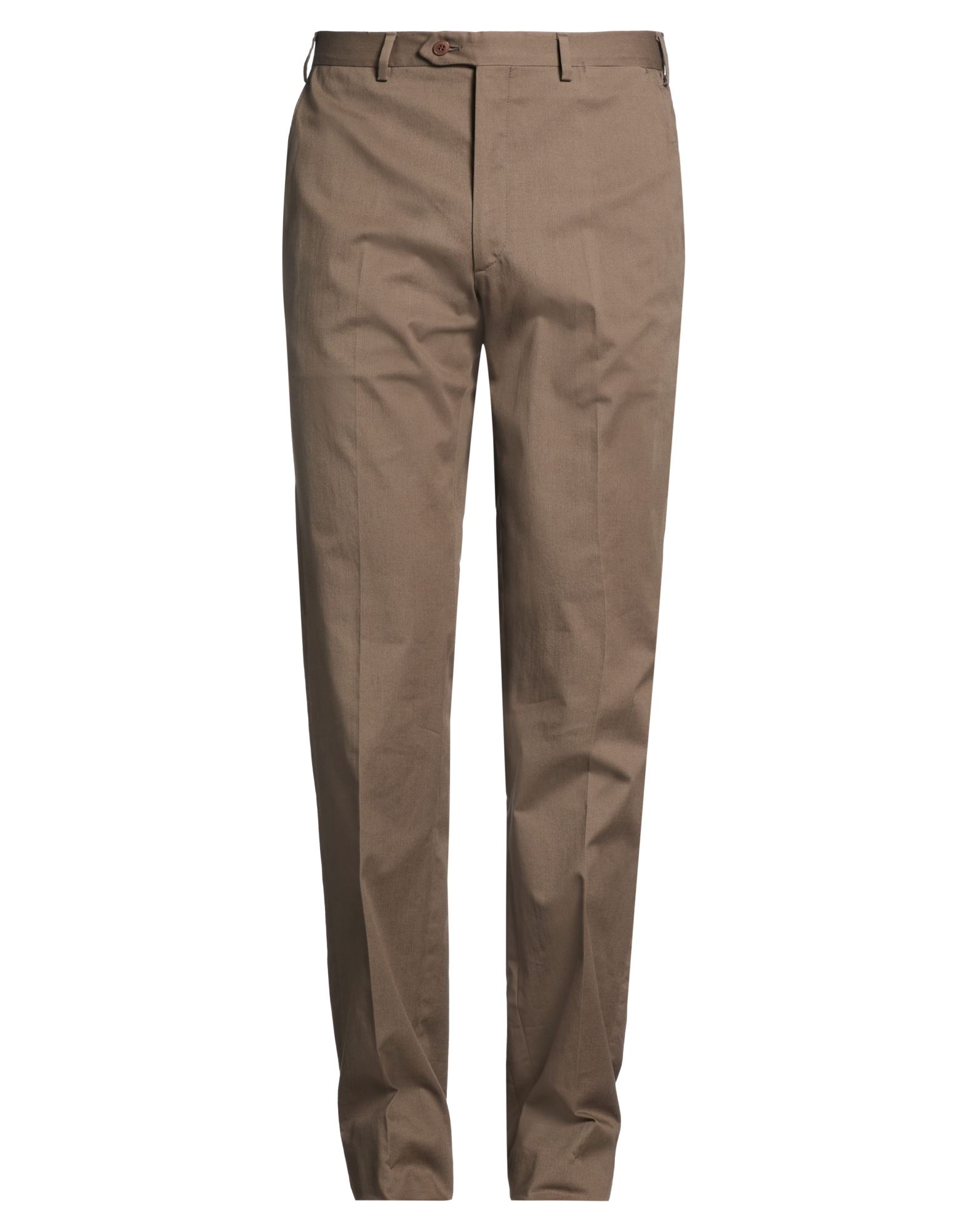  Brioni - Hosen & Röcke - Hosen - On Yoox.com 