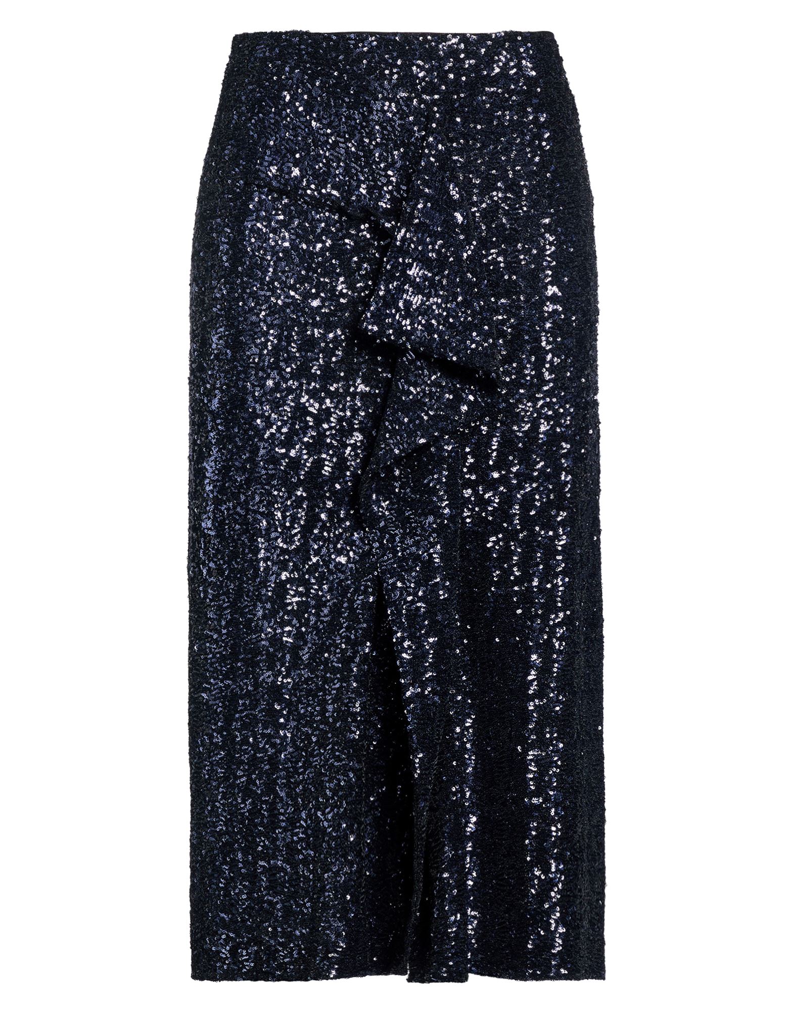  Roland Mouret - Hosen & Röcke - Midi-röcke - On Yoox.com 