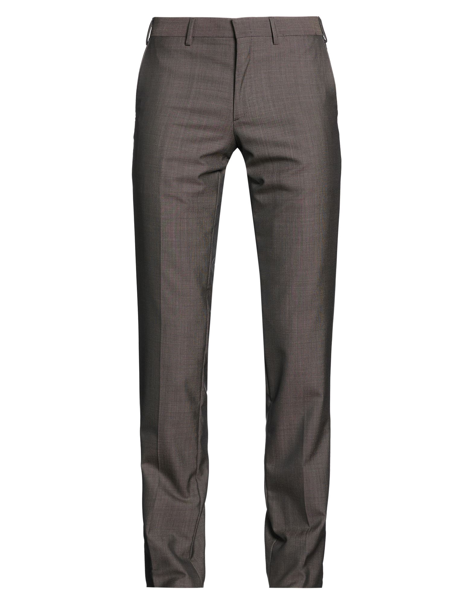  Brioni - Hosen & Röcke - Hosen - On Yoox.com 