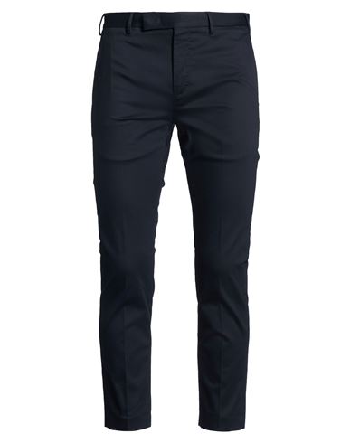 Pantalones Hombre Azul noche 48 Hombre