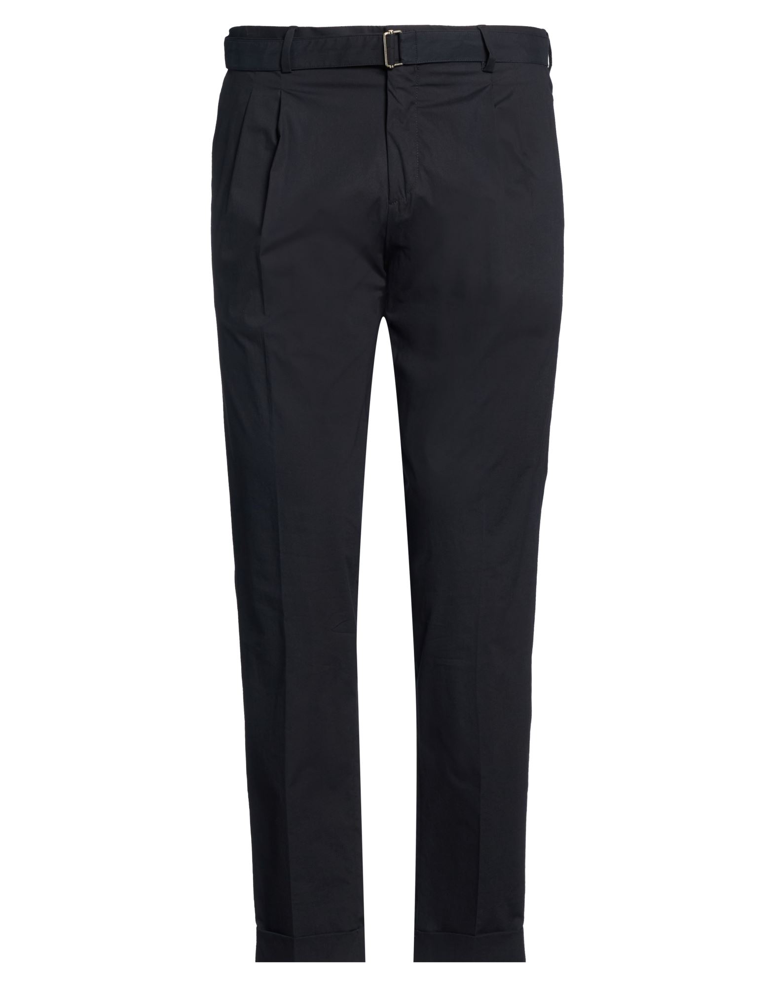  Briglia 1949 - Hosen & Röcke - Hosen - On Yoox.com 